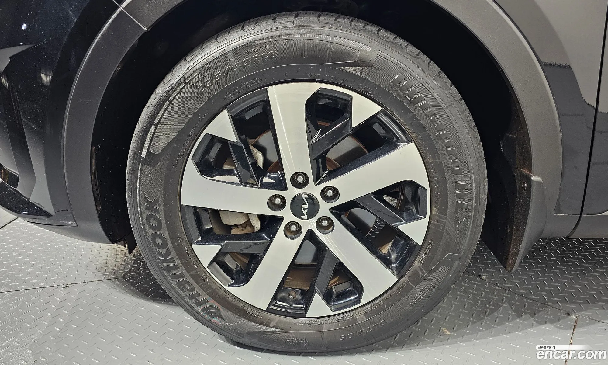 Korex Auto Trade - фотография 12979611