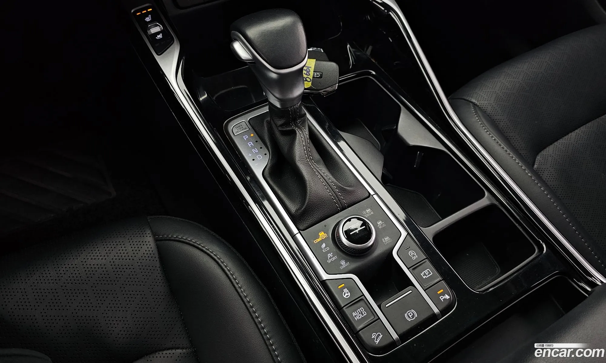 Korex Auto Trade - фотография 12979607