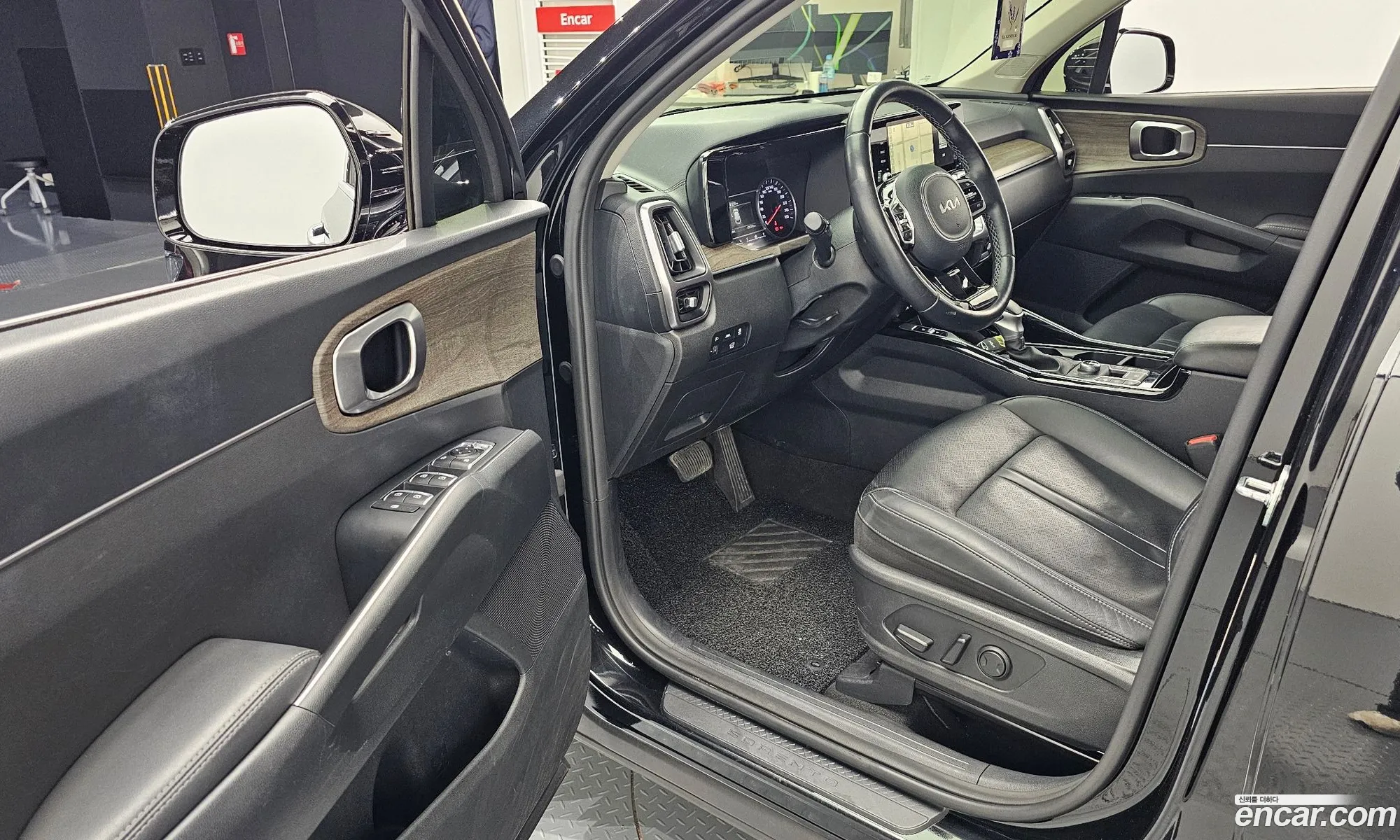 Korex Auto Trade - фотография 12979605