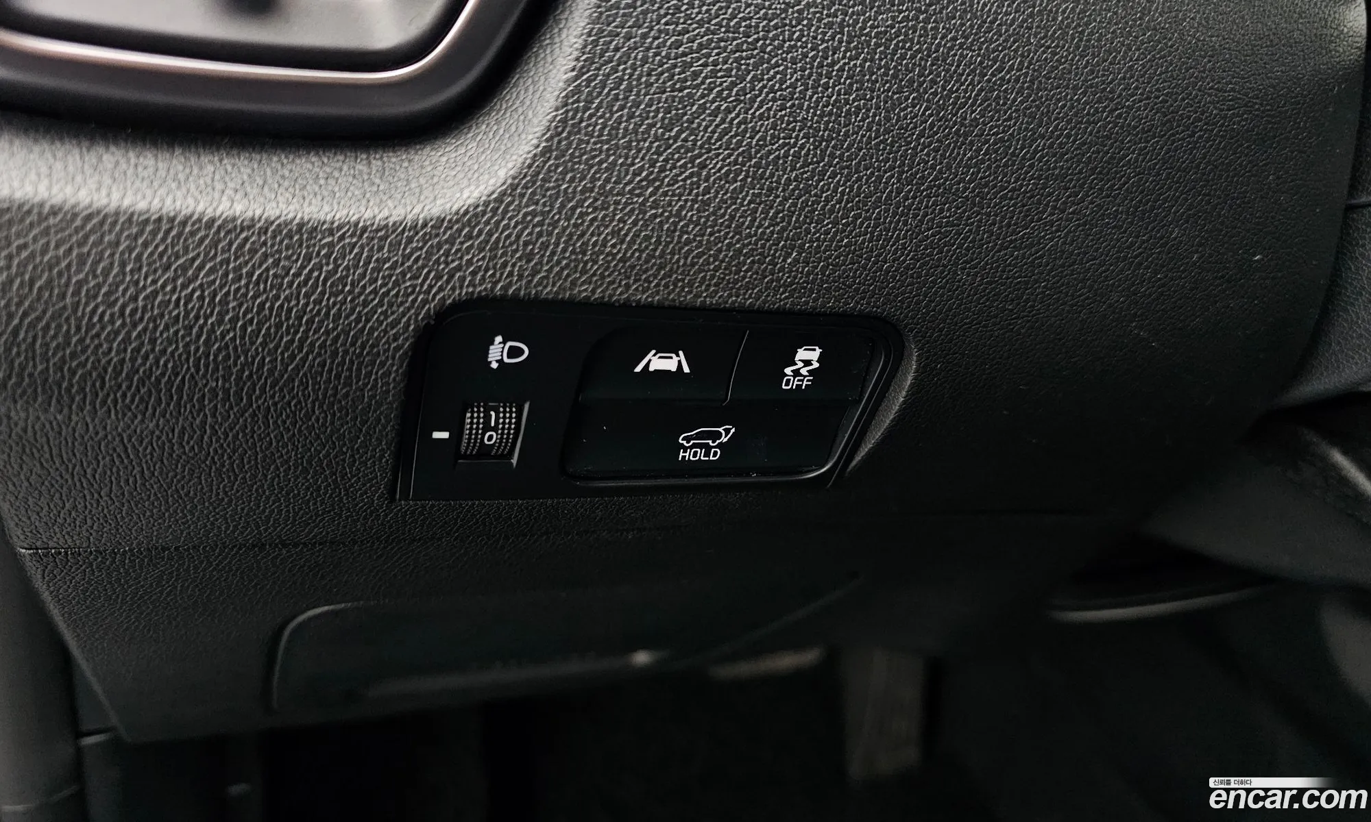 Kia Sorento Iv Diesel 22 4Wd 2021 - фотография 12730839