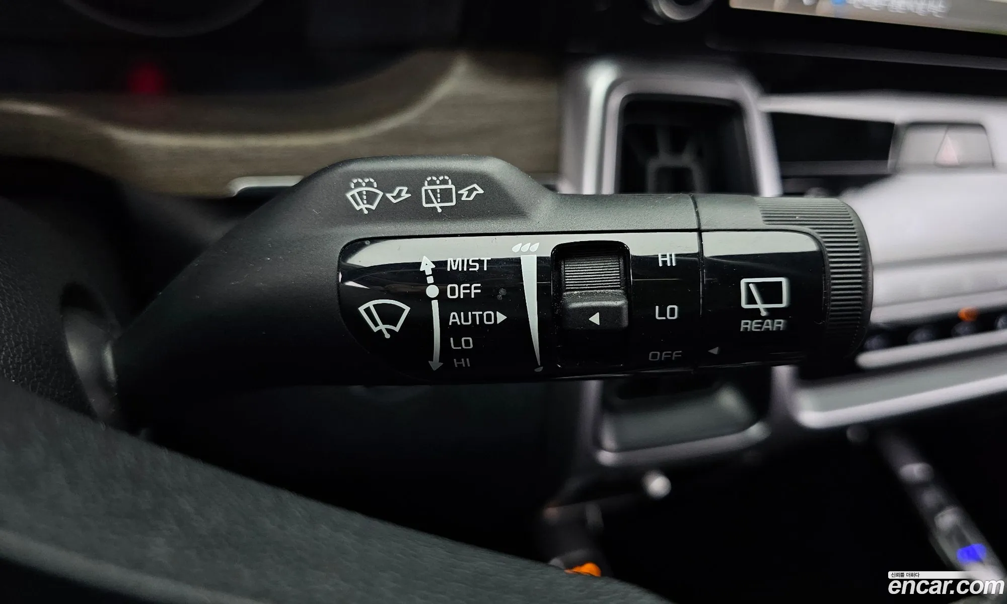 Kia Sorento Iv Diesel 22 4Wd 2021 - фотография 12730838