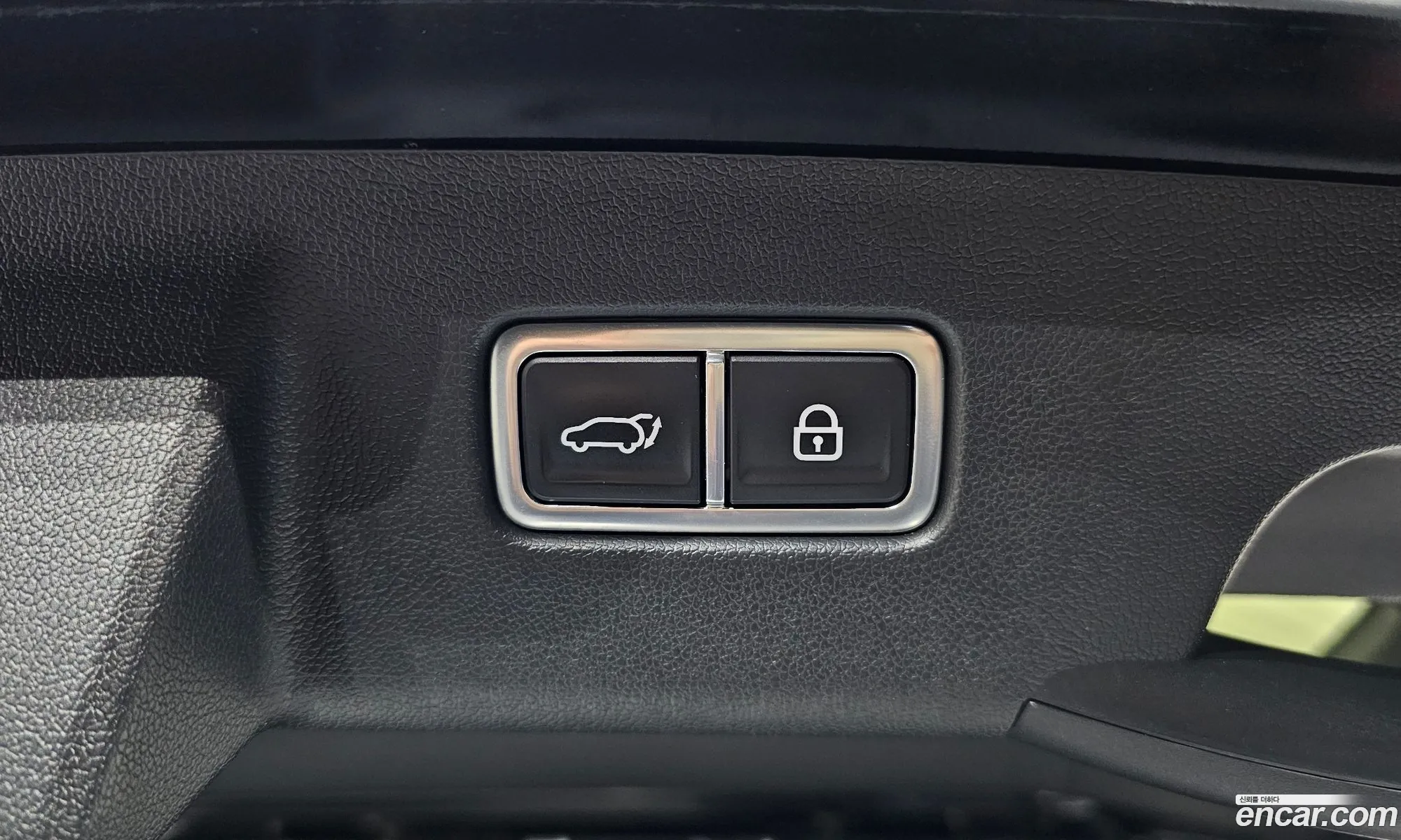 Kia Sorento Iv Diesel 22 4Wd 2021 - фотография 12730835