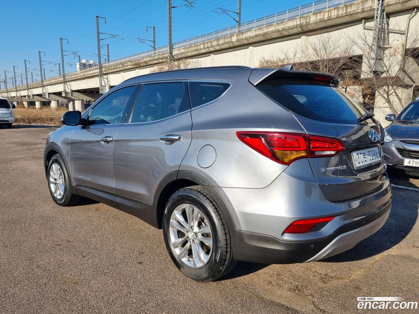 Korex Auto Trade - фотография 14130984