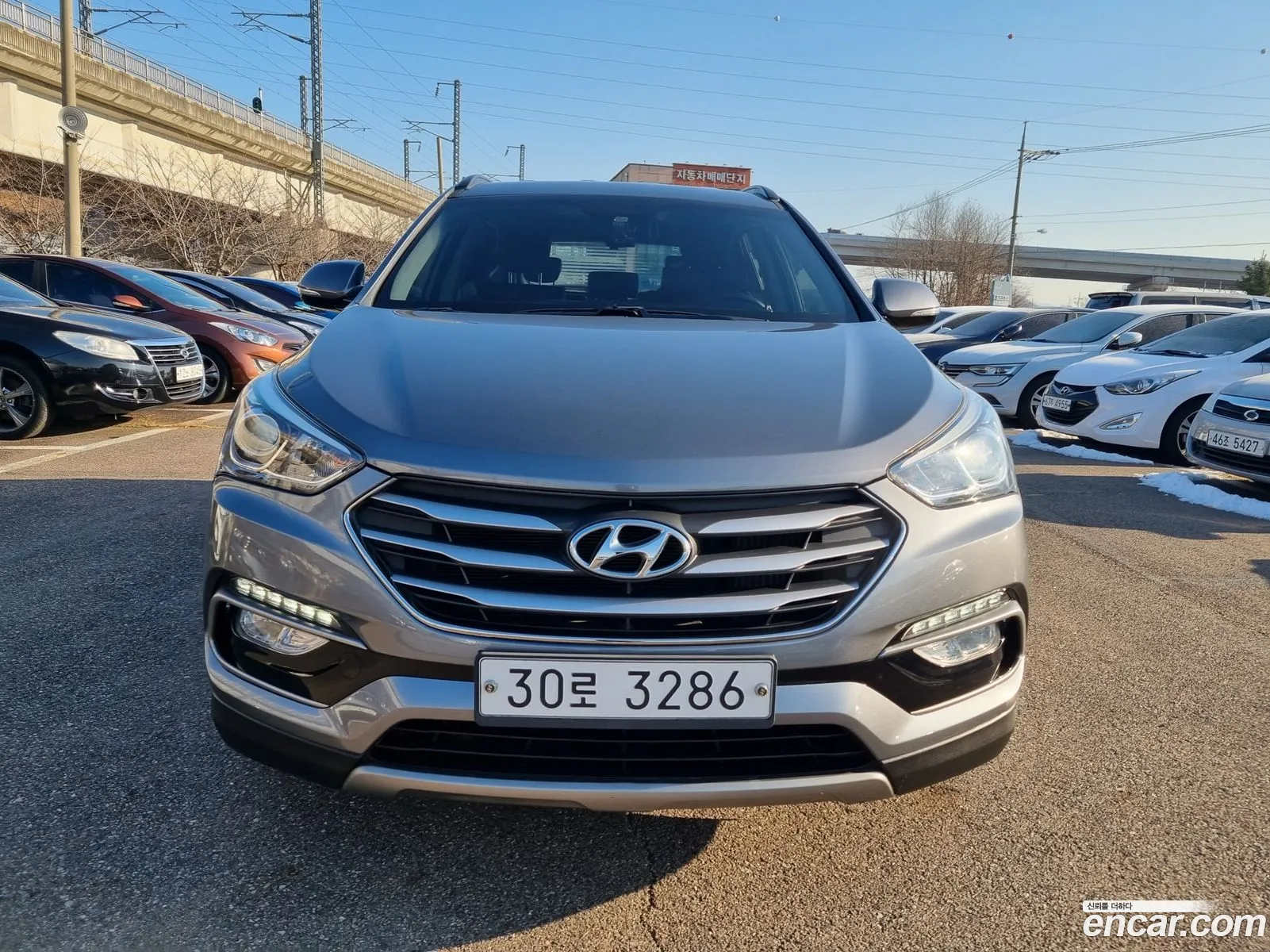 Korex Auto Trade - фотография 14130983