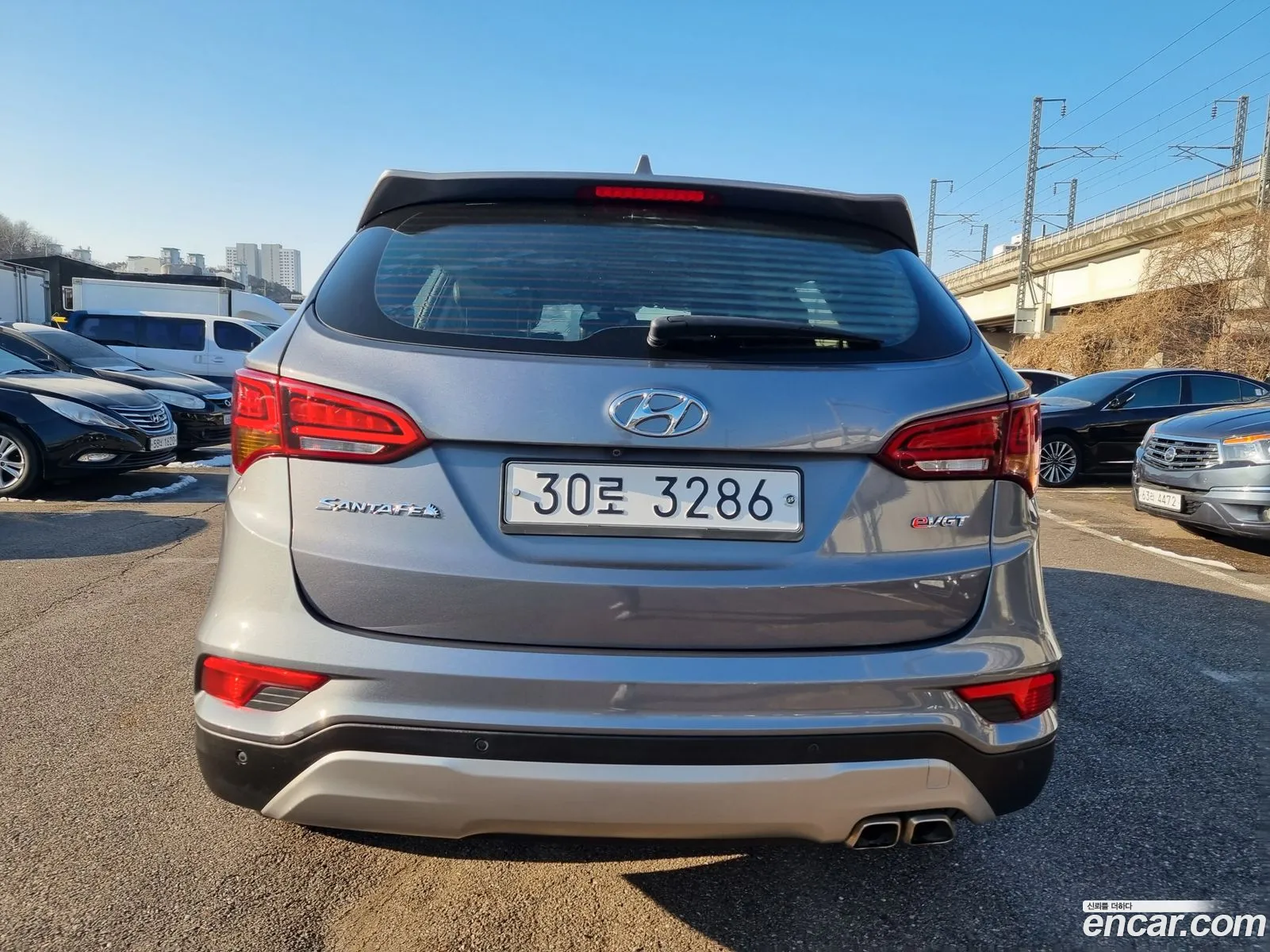 Korex Auto Trade - фотография 14130982