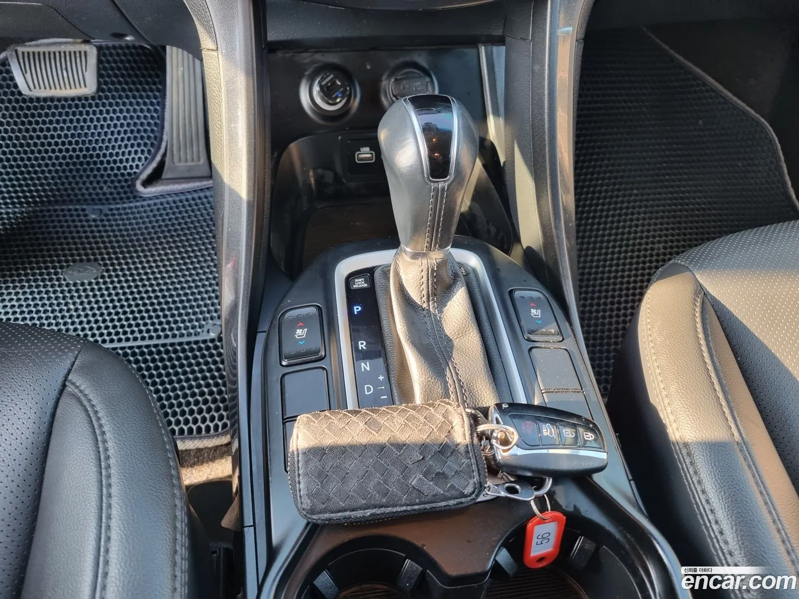 Korex Auto Trade - фотография 14130977