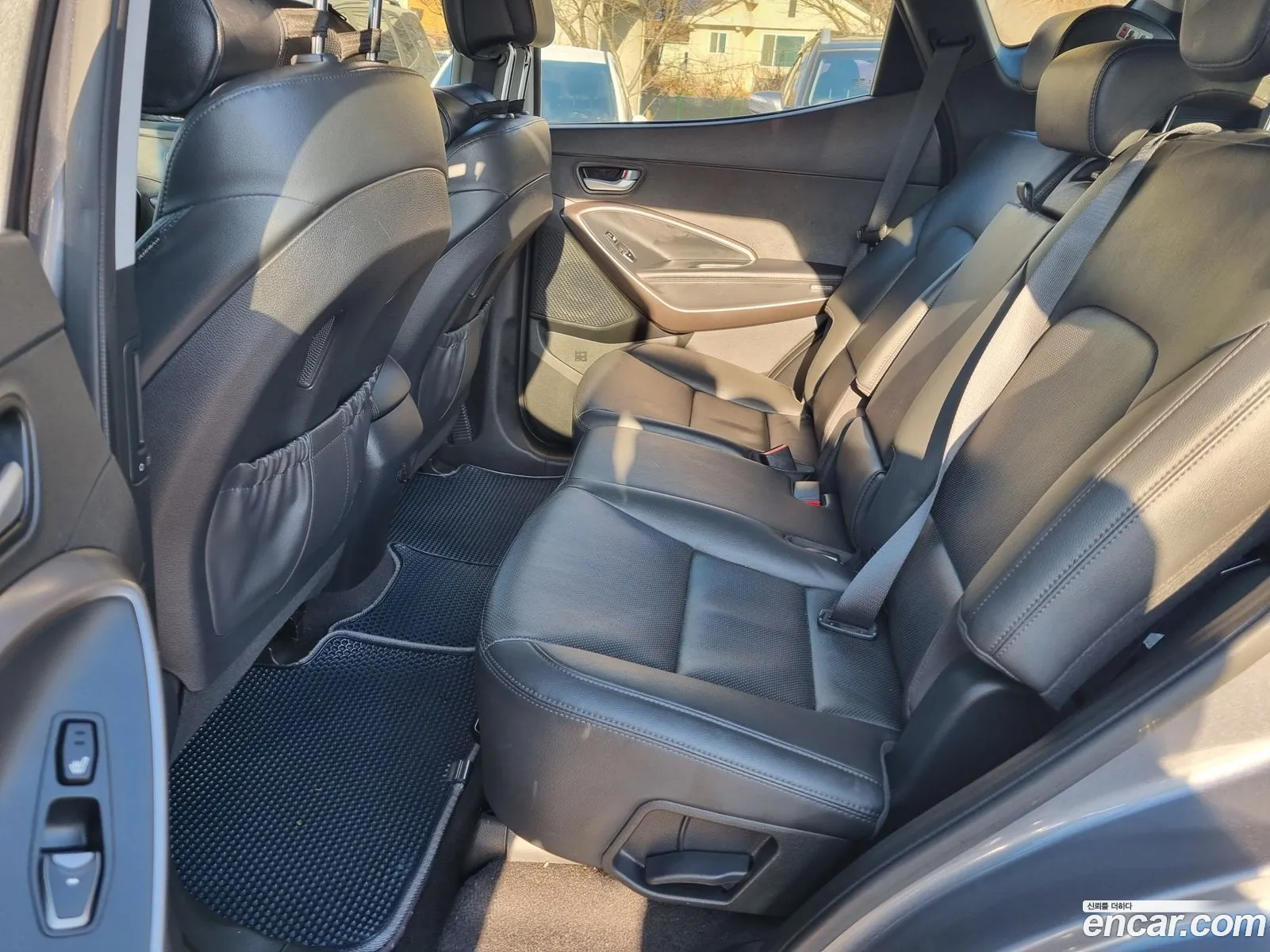 Korex Auto Trade - фотография 14130975
