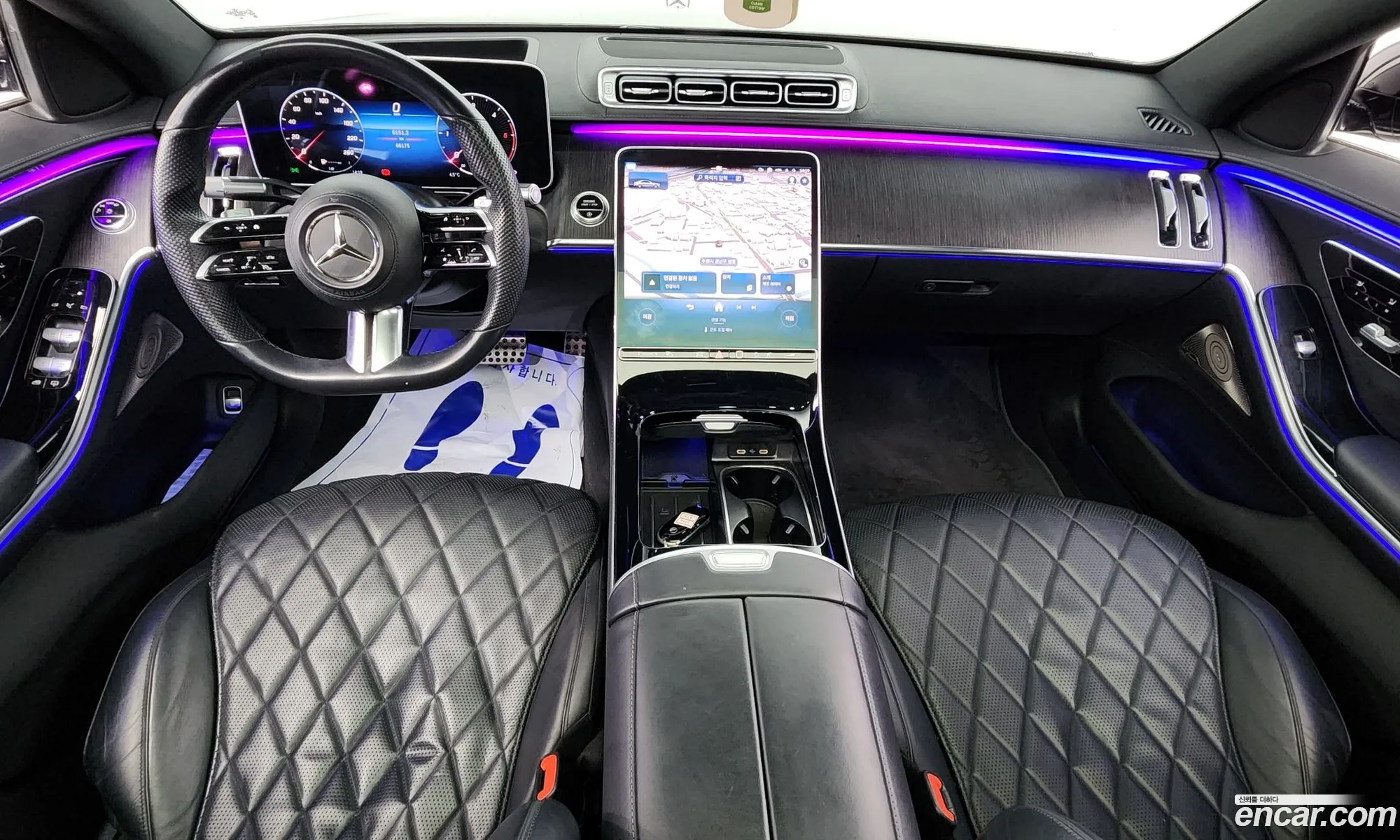 Korex Auto Trade - фотография 7557056