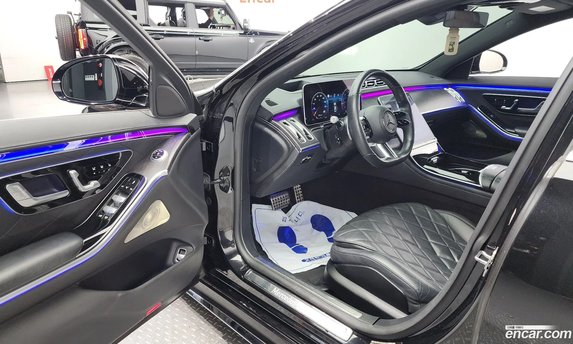 Korex Auto Trade - фотография 7557053