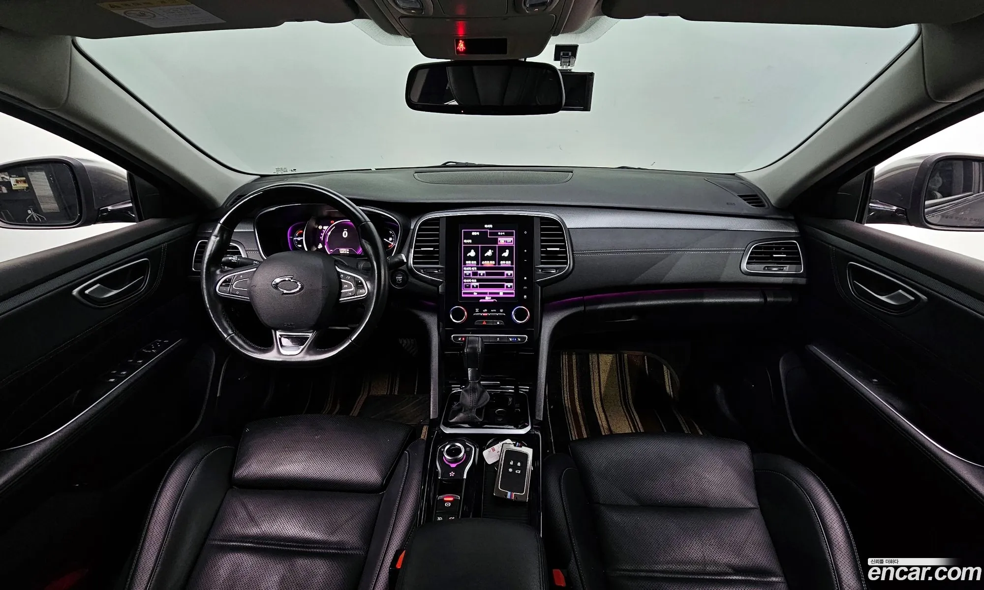Korex Auto Trade - фотография 15549722