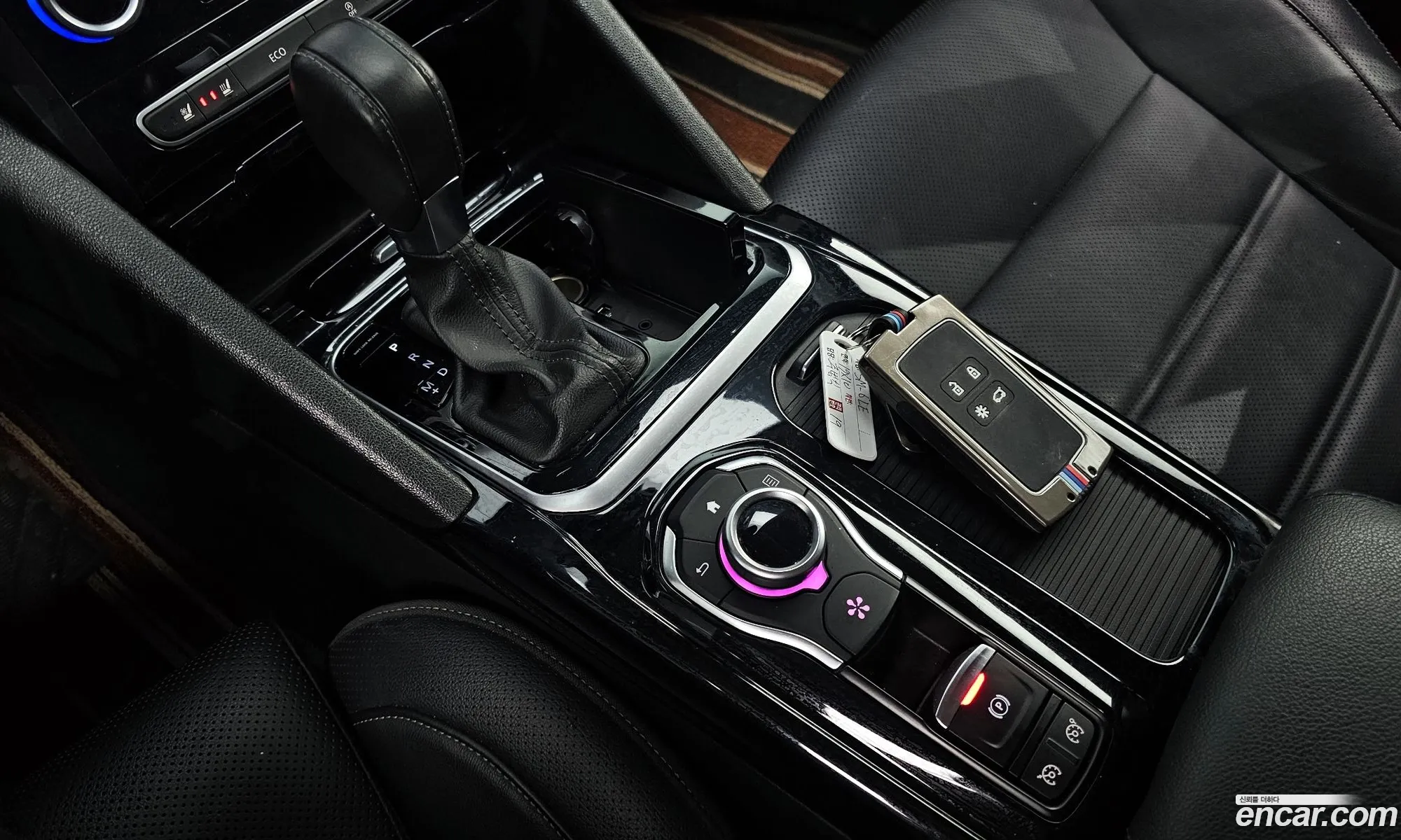 Korex Auto Trade - фотография 15549720