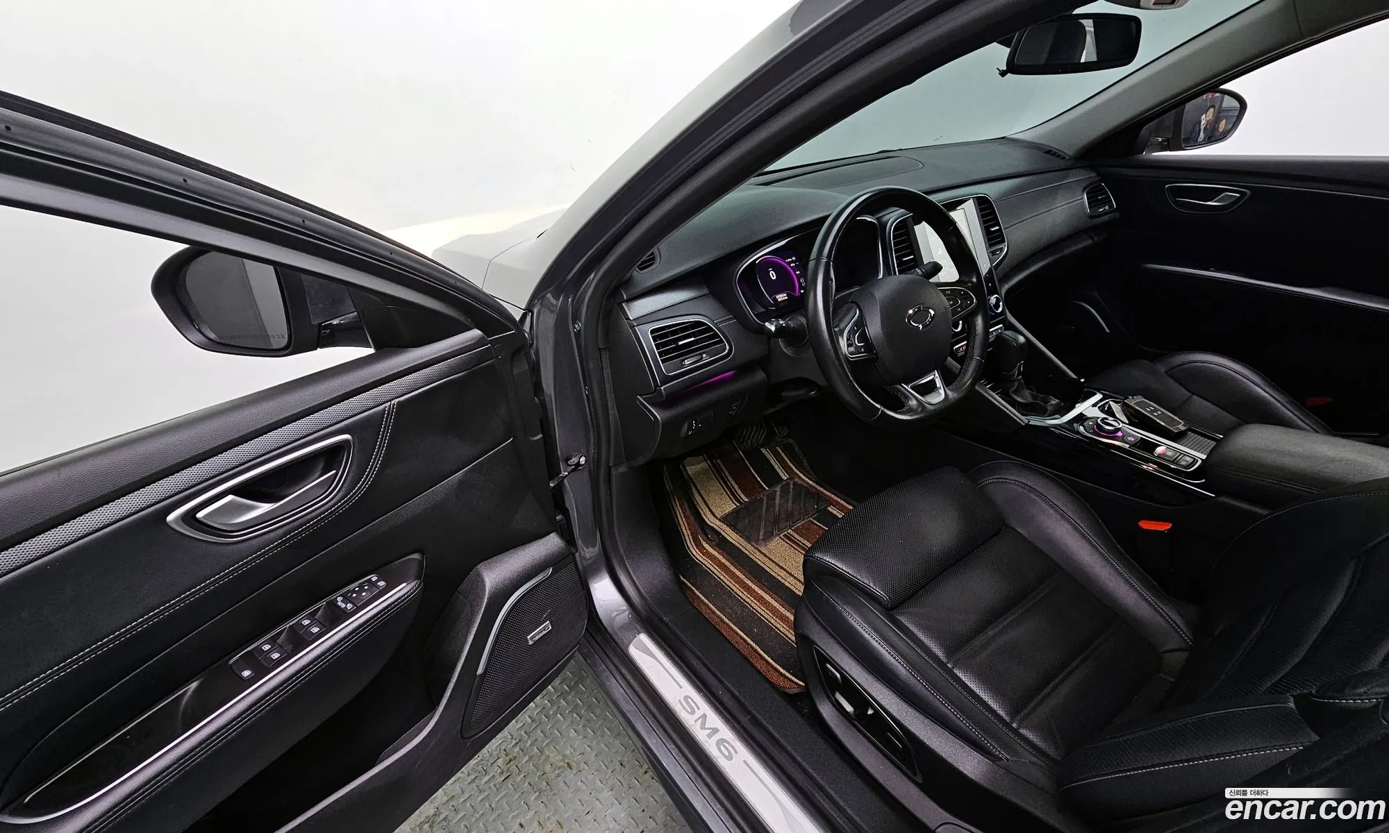 Korex Auto Trade - фотография 15549719