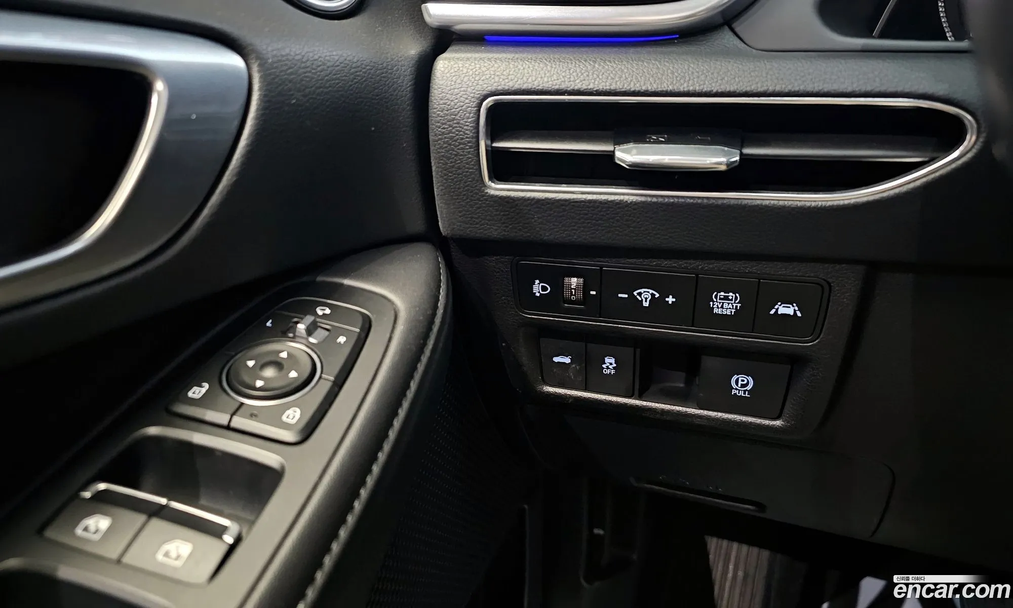 Sonata Hybrid Dn8 Premium Plus - фотография 1767230