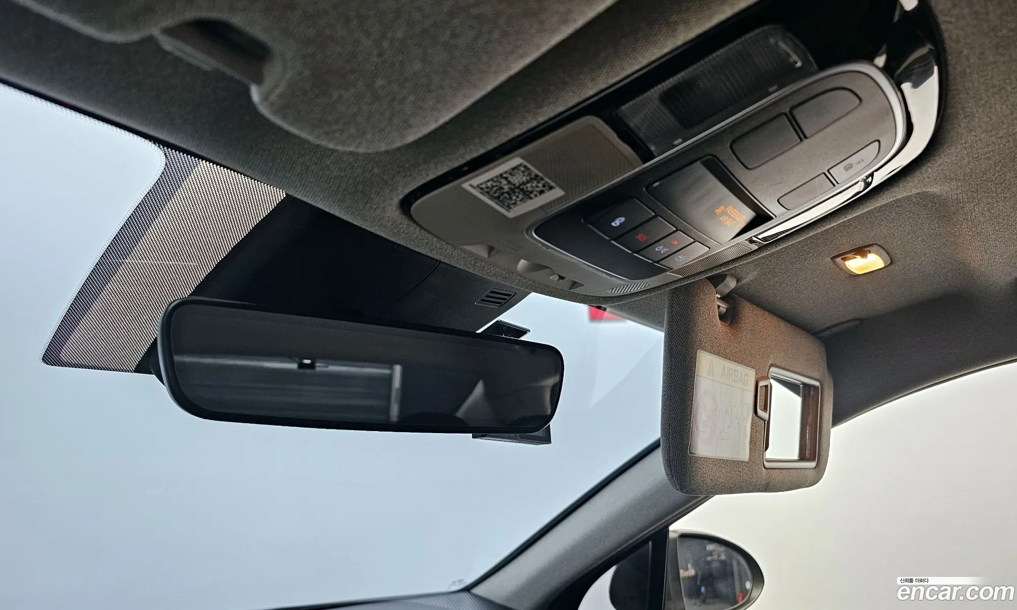 Sonata Hybrid Dn8 Premium Plus - фотография 1767228