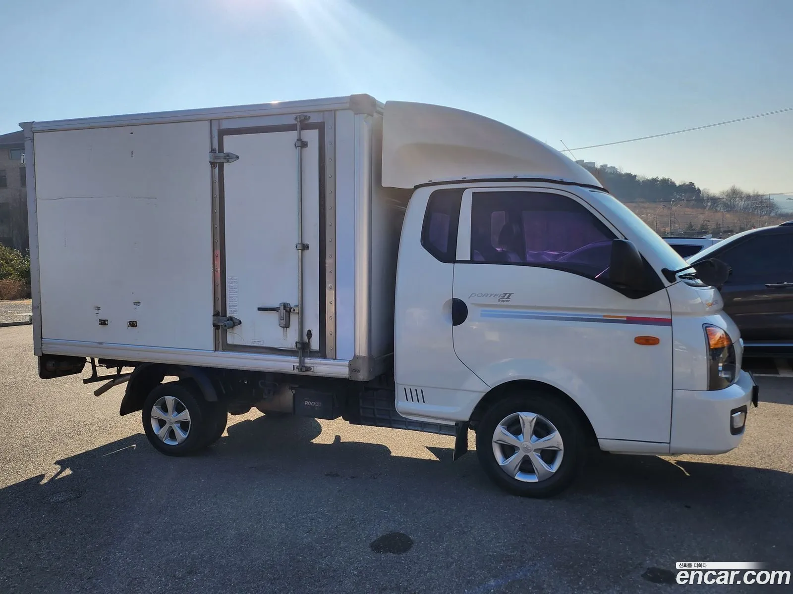 Korex Auto Trade - фотография 14130931