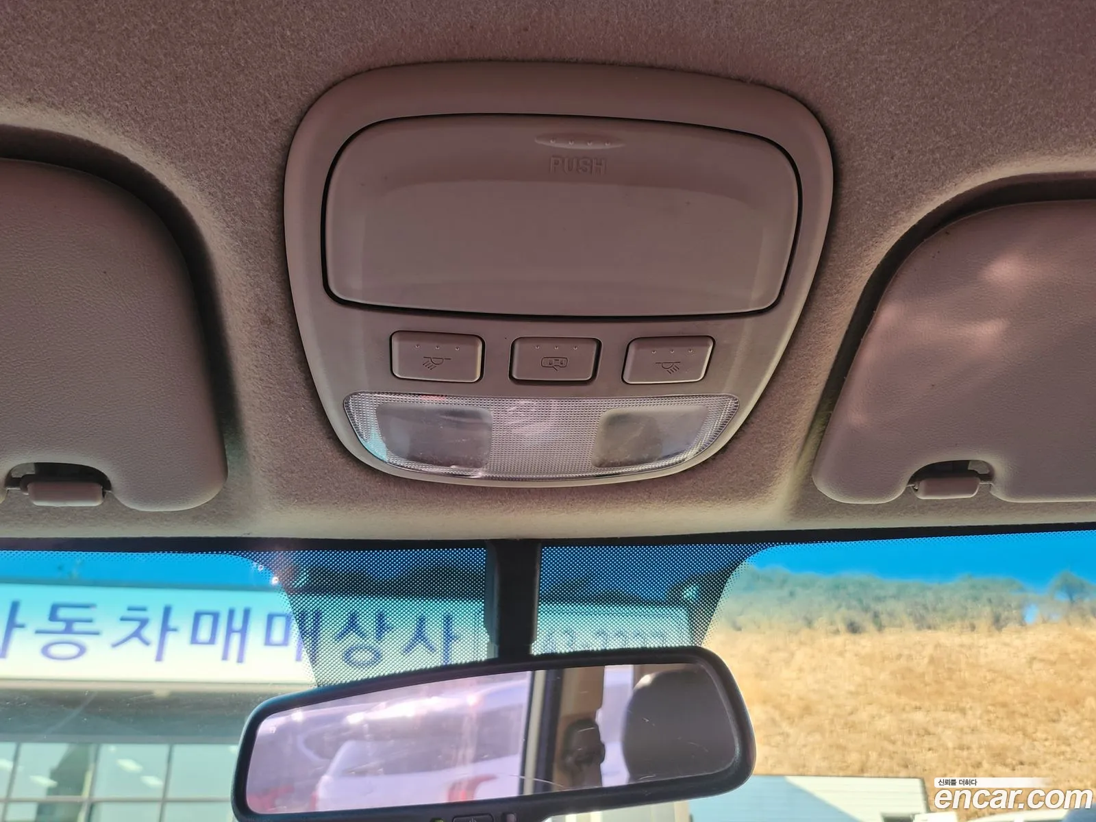 Hyundai Super Cap Crdi 2012 - фотография 14068112
