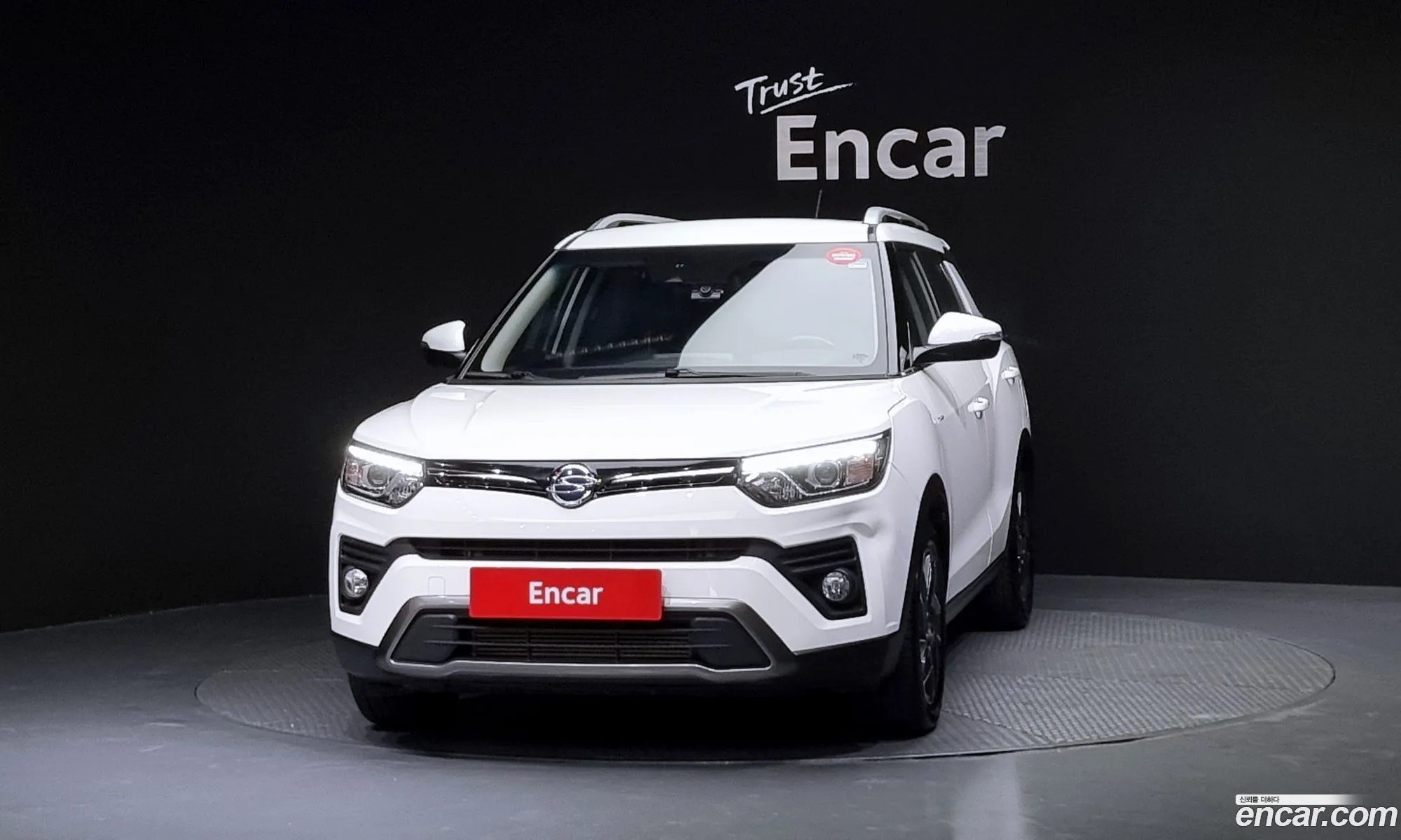 Korex Auto Trade - фотография 18776551