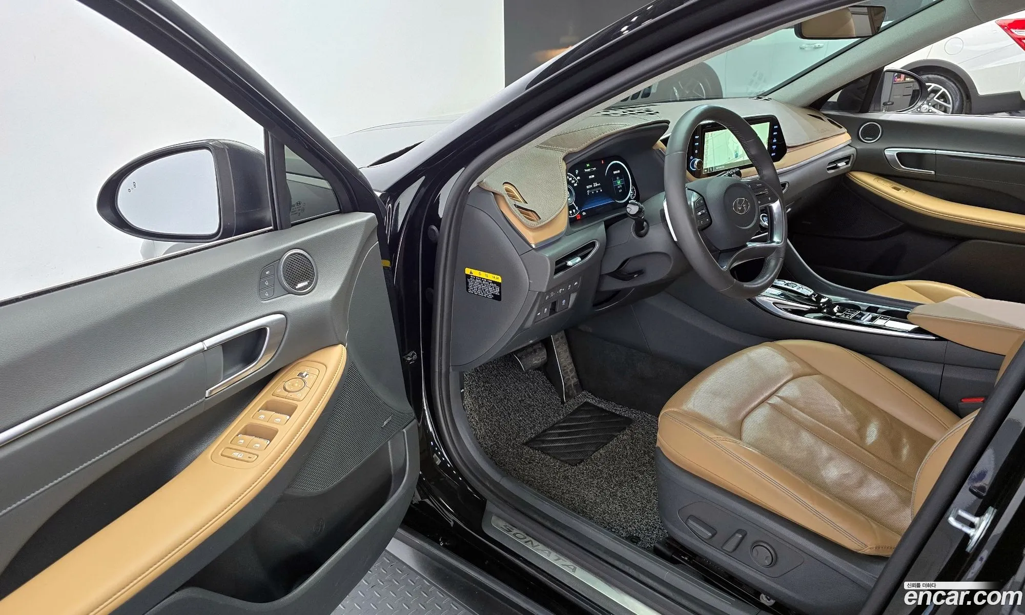 Korex Auto Trade - фотография 1815764