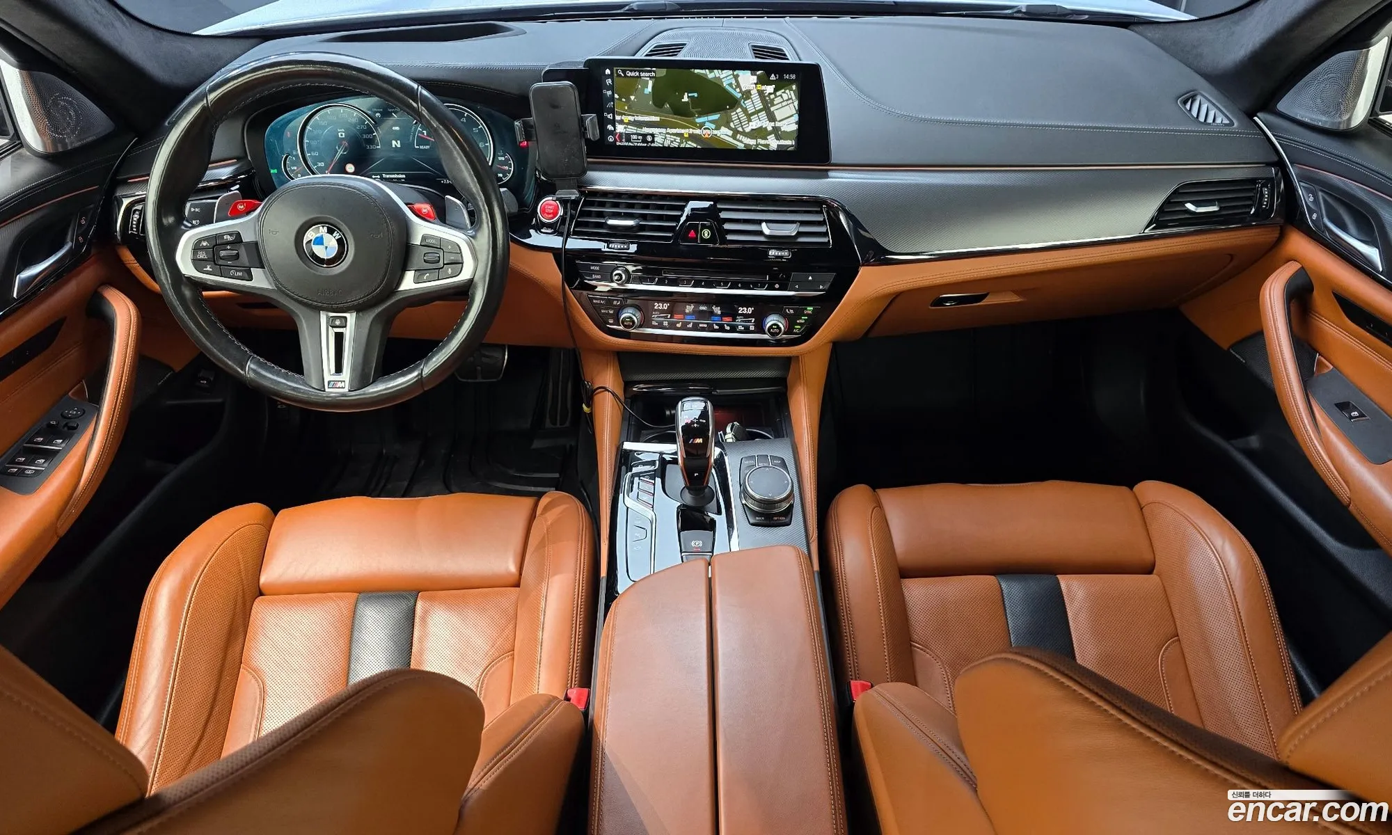 Korex Auto Trade - фотография 14527632