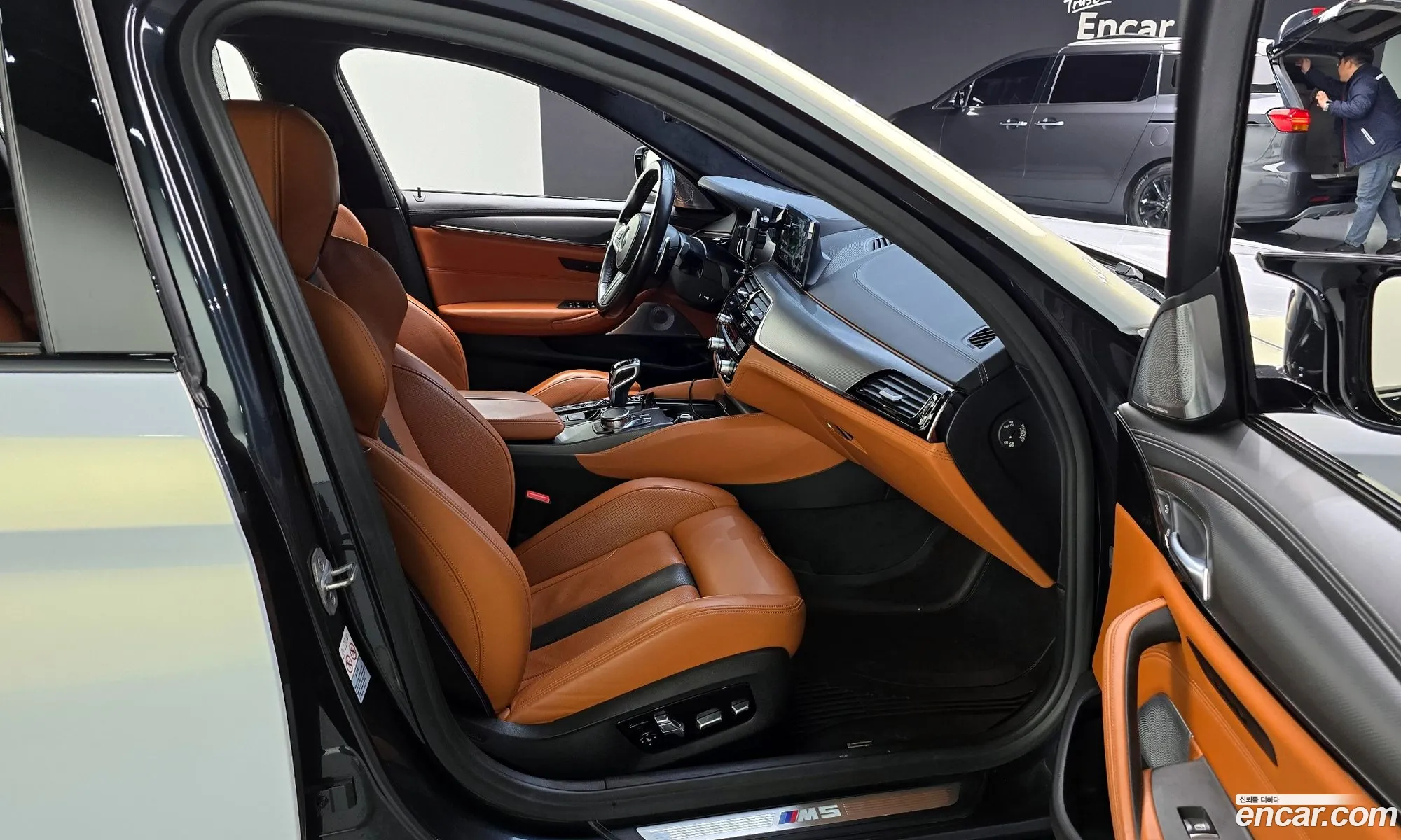 Korex Auto Trade - фотография 14527627