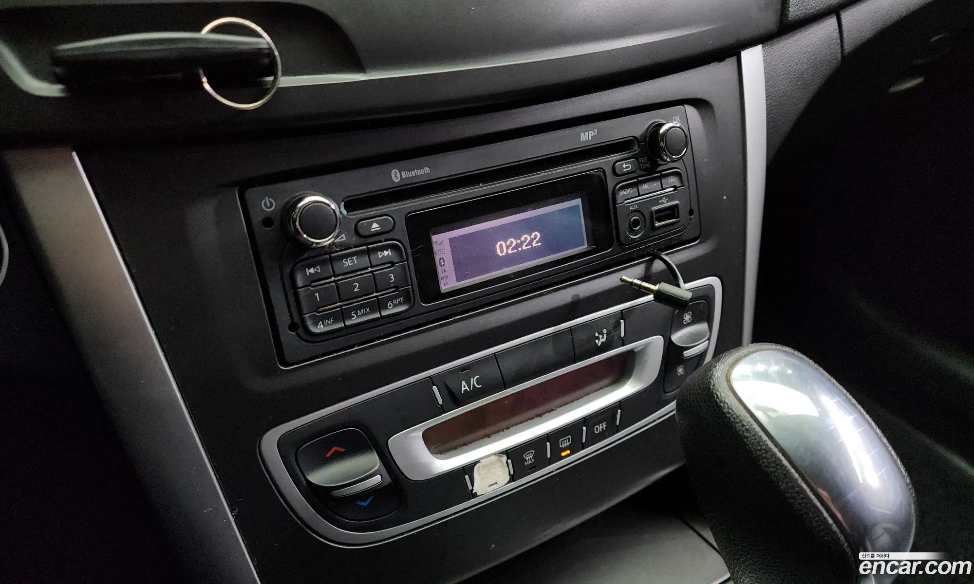 Sm5 Nova Lpli Taxi Rental Car Luxury Type - фотография 15494868