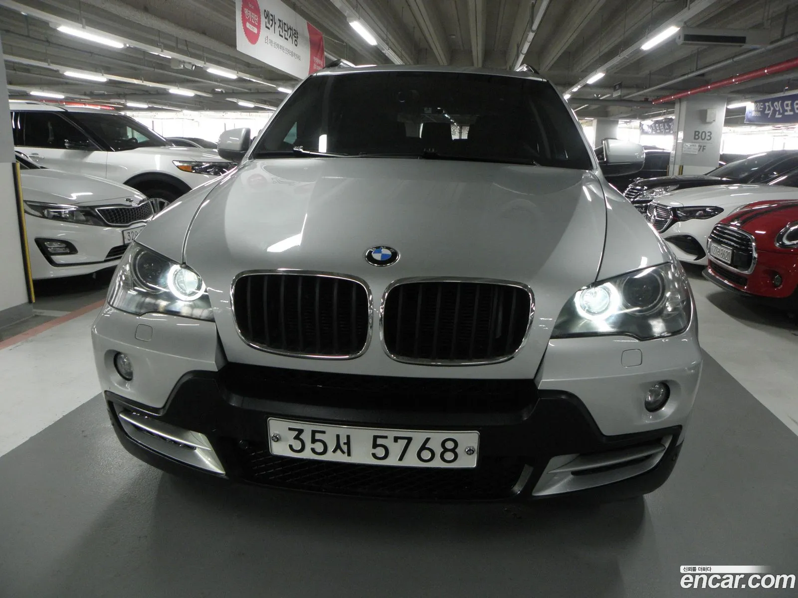 A7 30 Tfsi Quattro Dynamic 4G - фотография 2096737