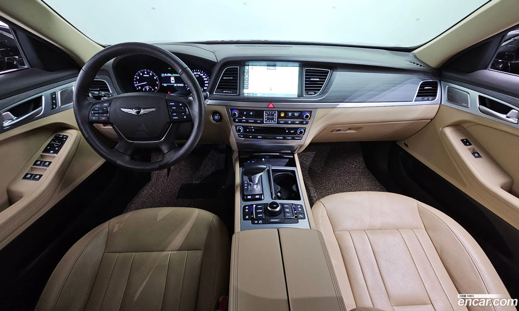 Korex Auto Trade - фотография 11839815