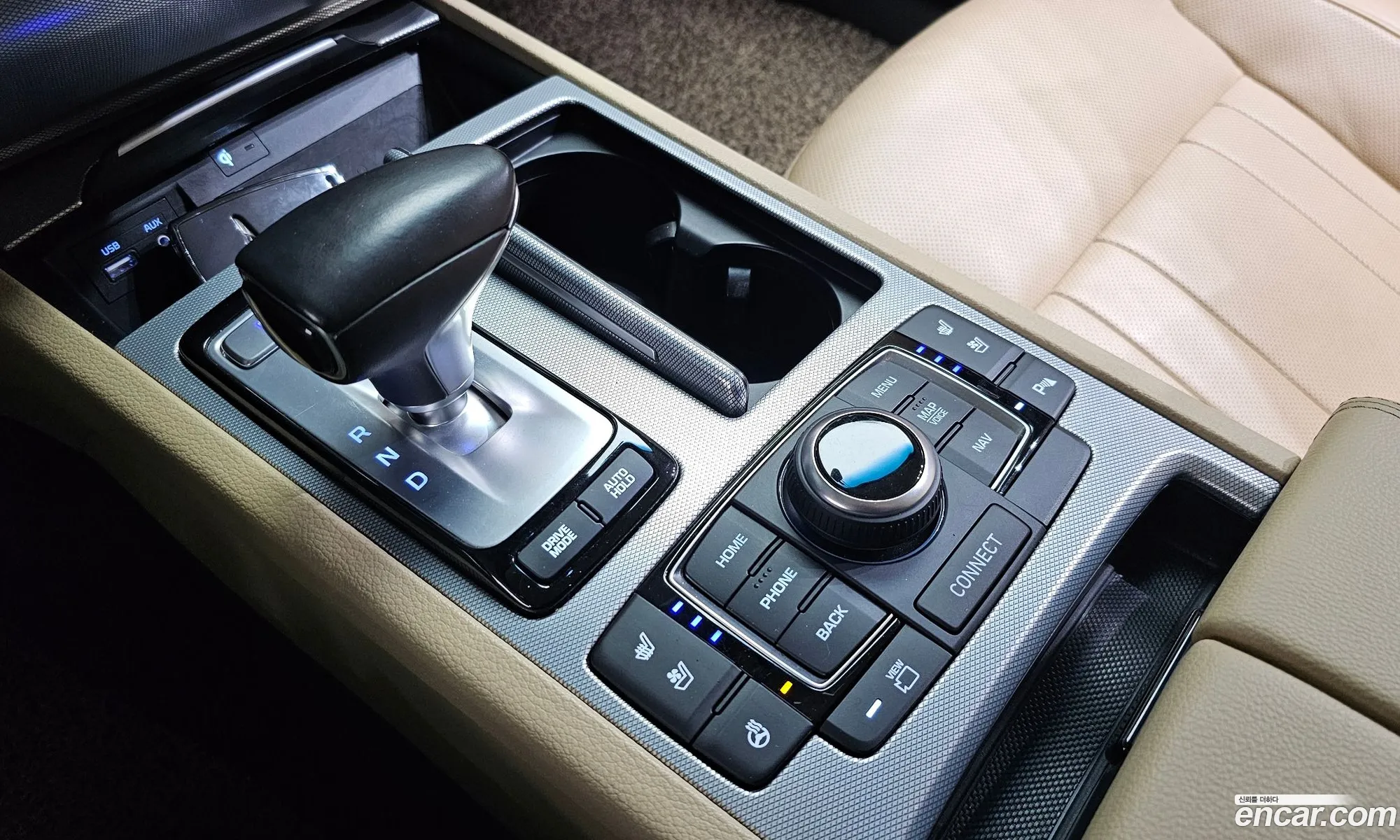 Korex Auto Trade - фотография 11839813