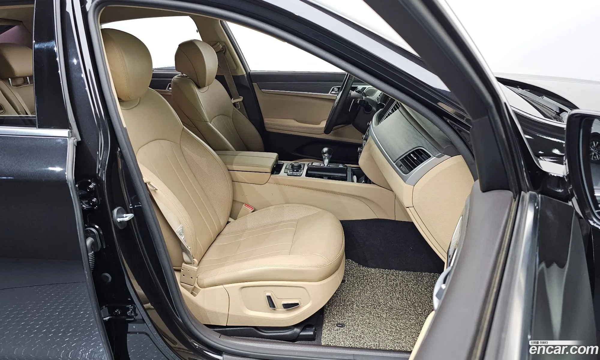 Korex Auto Trade - фотография 11839812