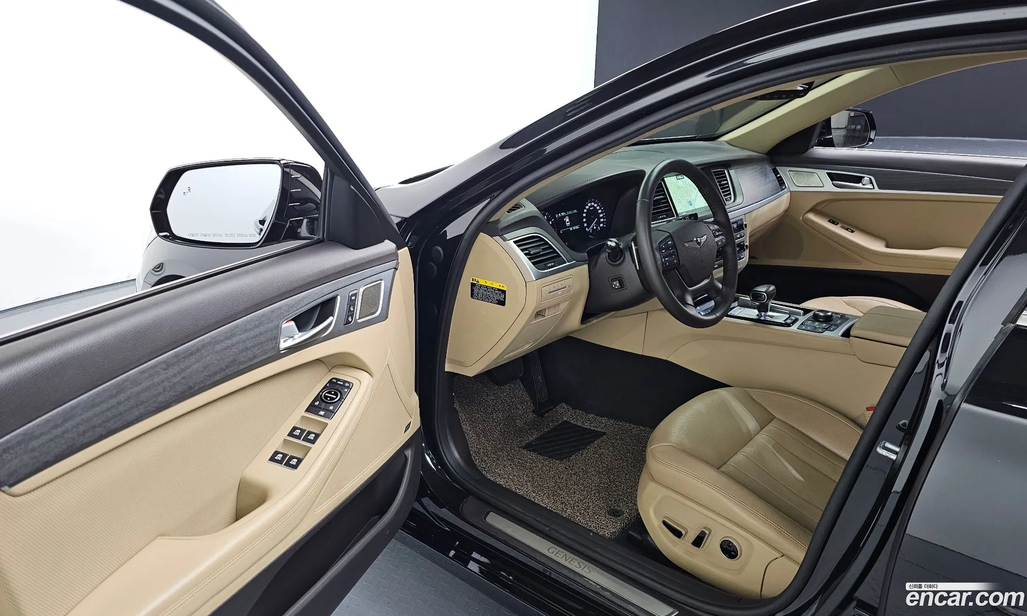 Korex Auto Trade - фотография 11839810