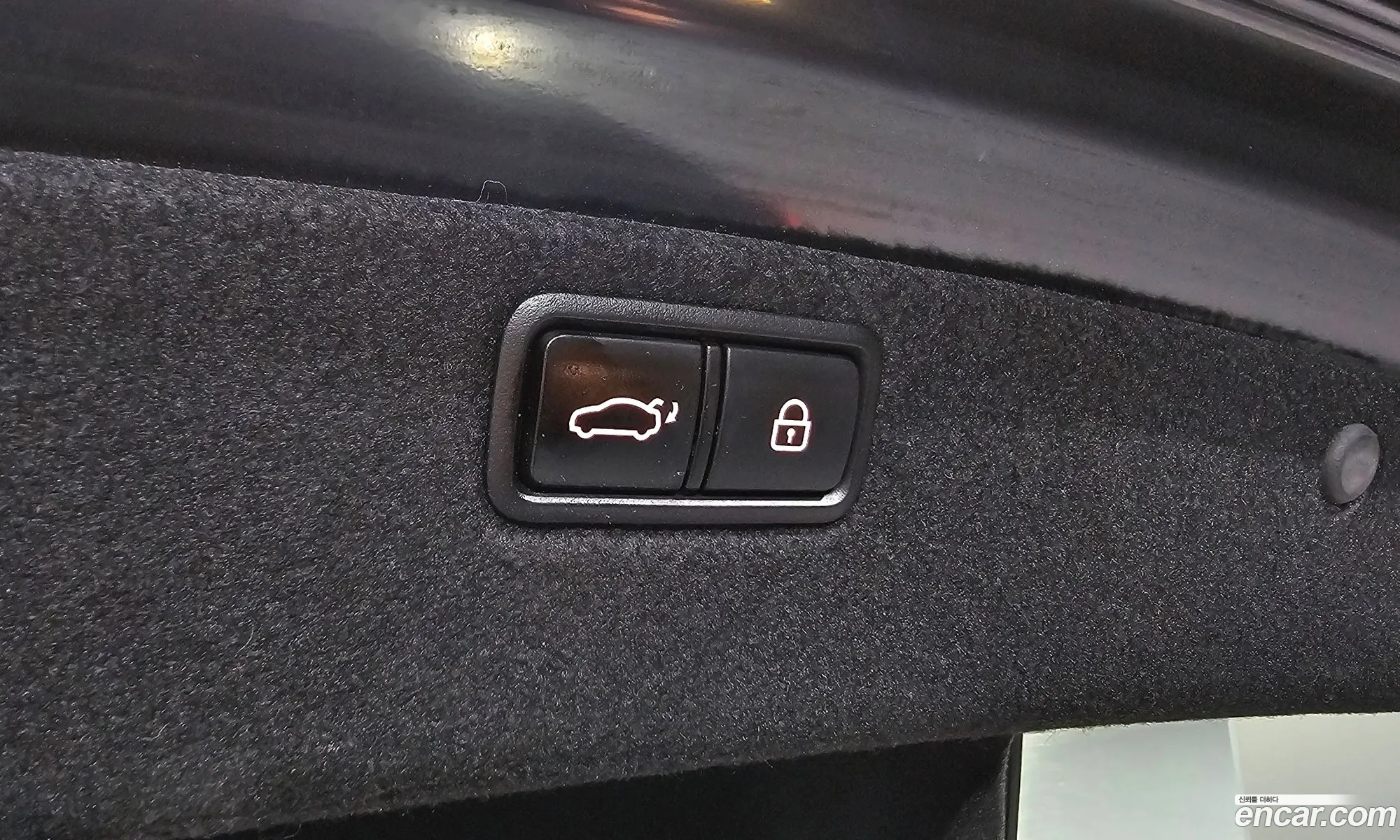G80 33 Gdi Awd Premium Luxury - фотография 11845318