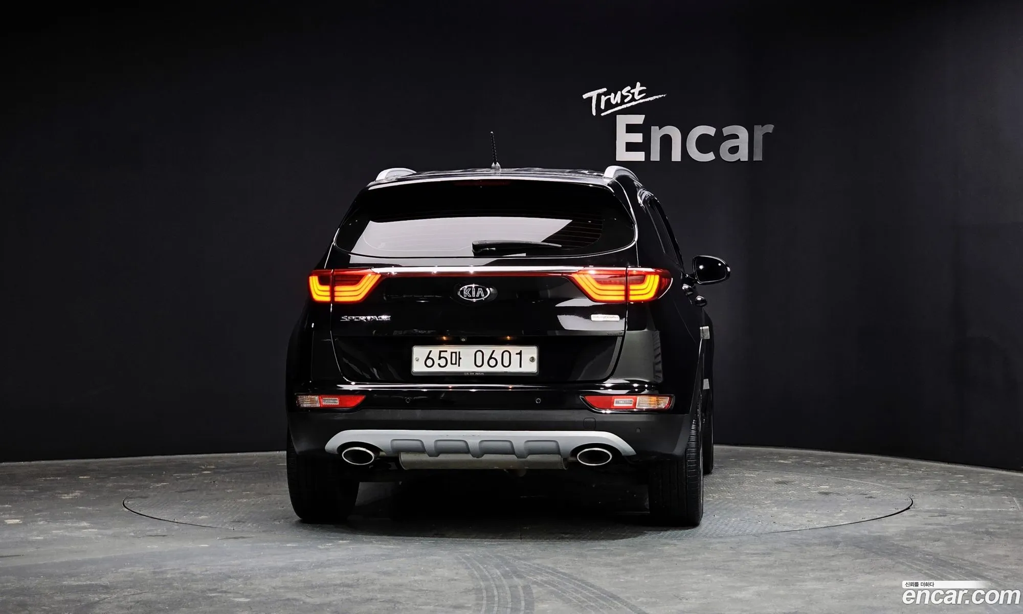 Korex Auto Trade - фотография 12735668