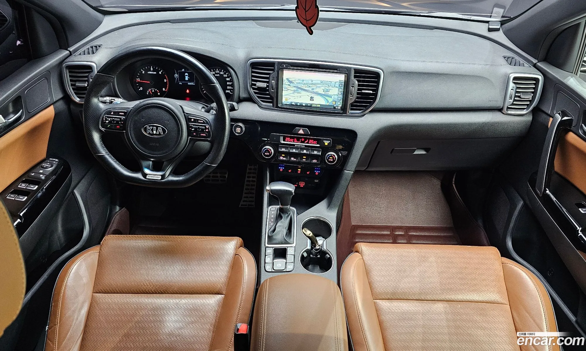 Korex Auto Trade - фотография 12735665
