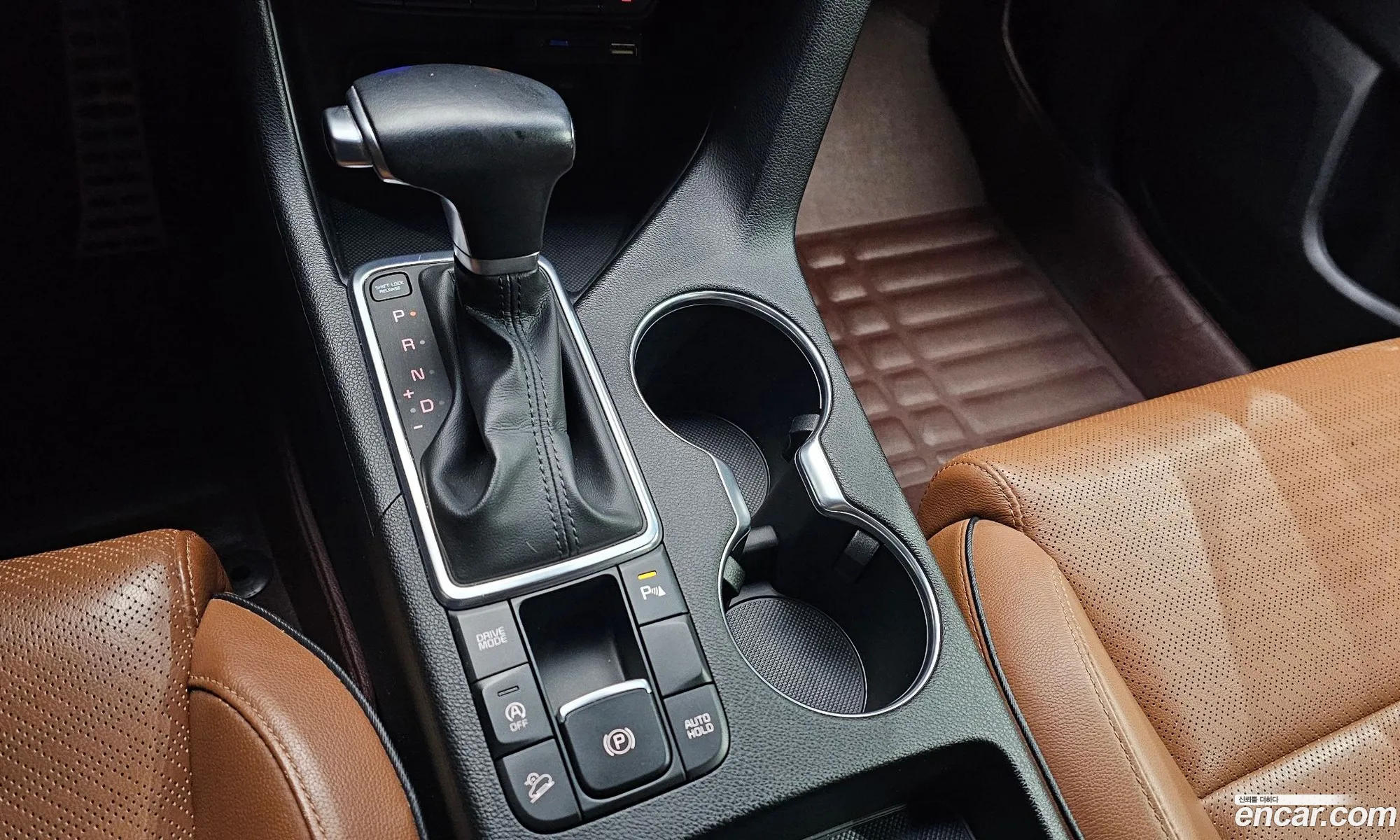 Korex Auto Trade - фотография 12735663