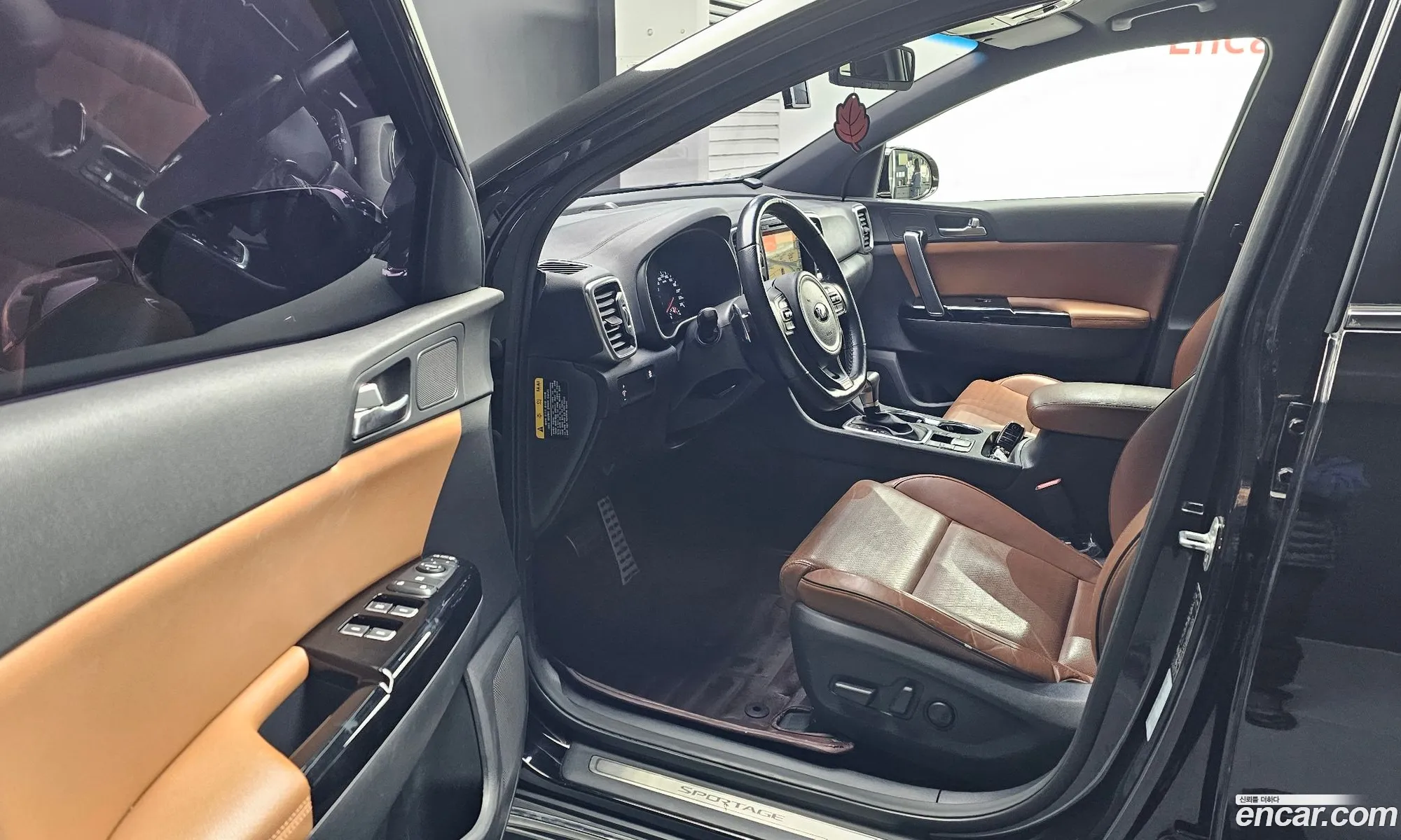 Korex Auto Trade - фотография 12735662