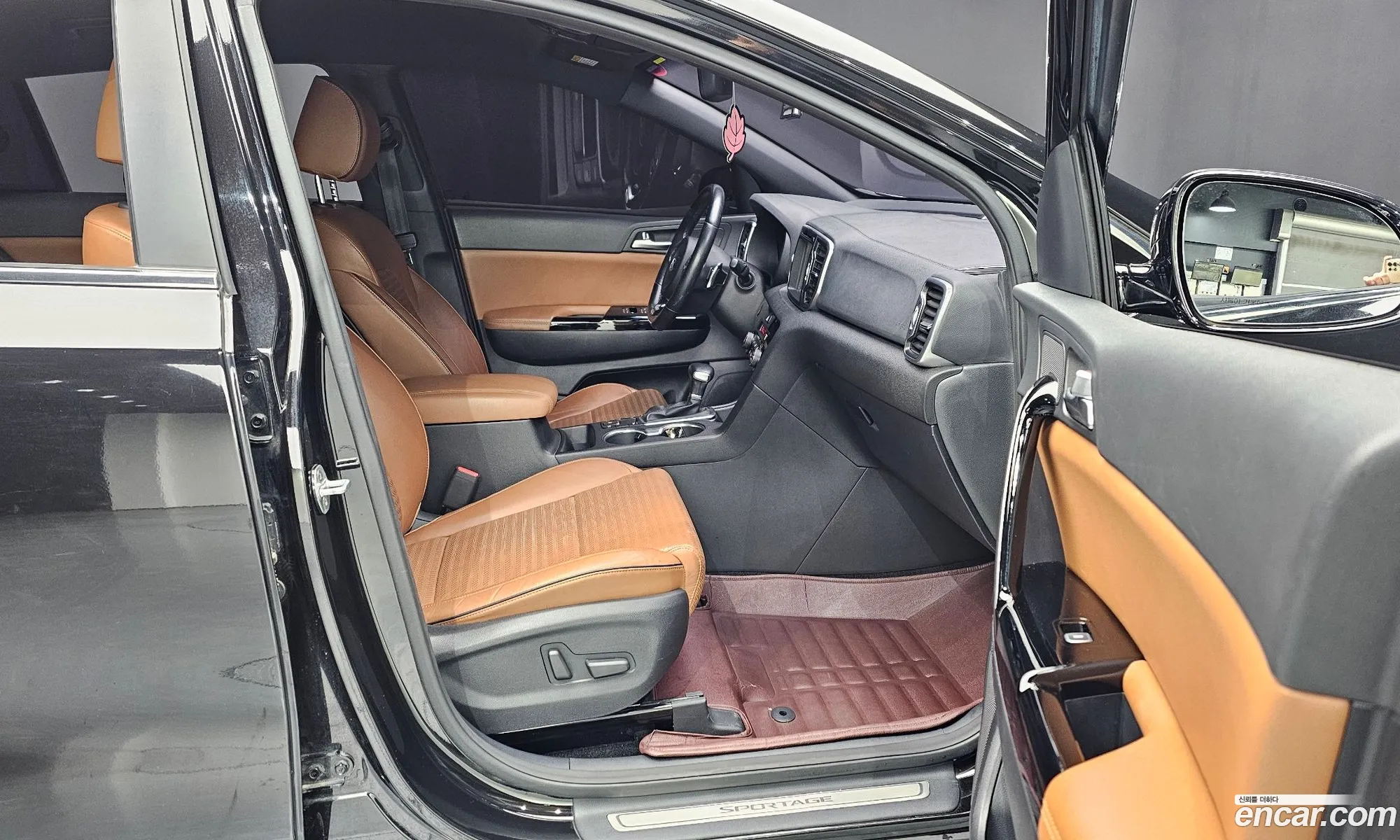 Korex Auto Trade - фотография 12735661