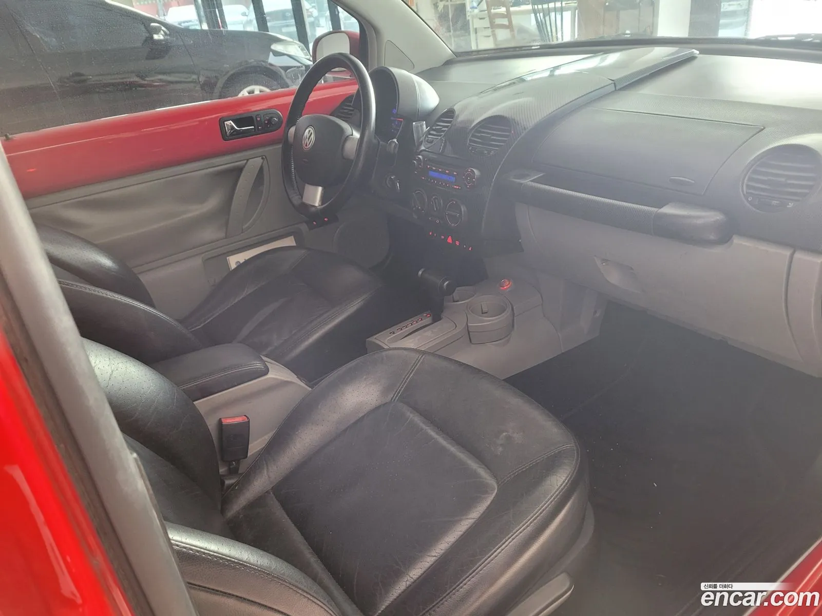 Korex Auto Trade - фотография 4202429