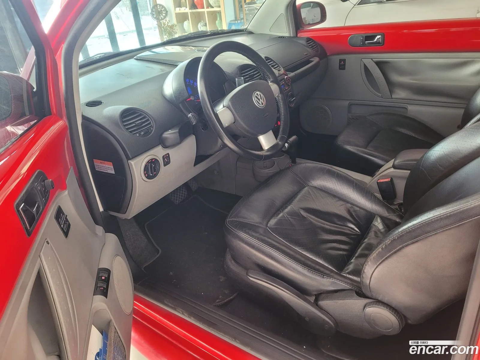 Korex Auto Trade - фотография 4202428
