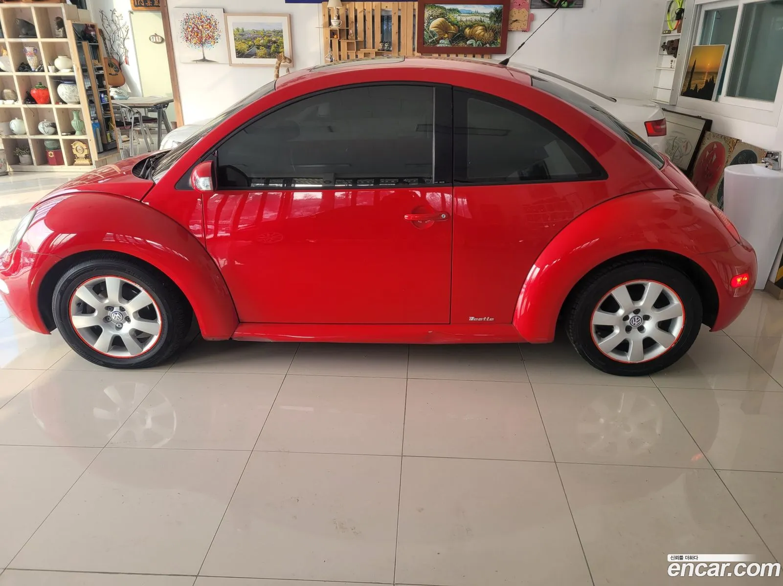 Korex Auto Trade - фотография 4202424