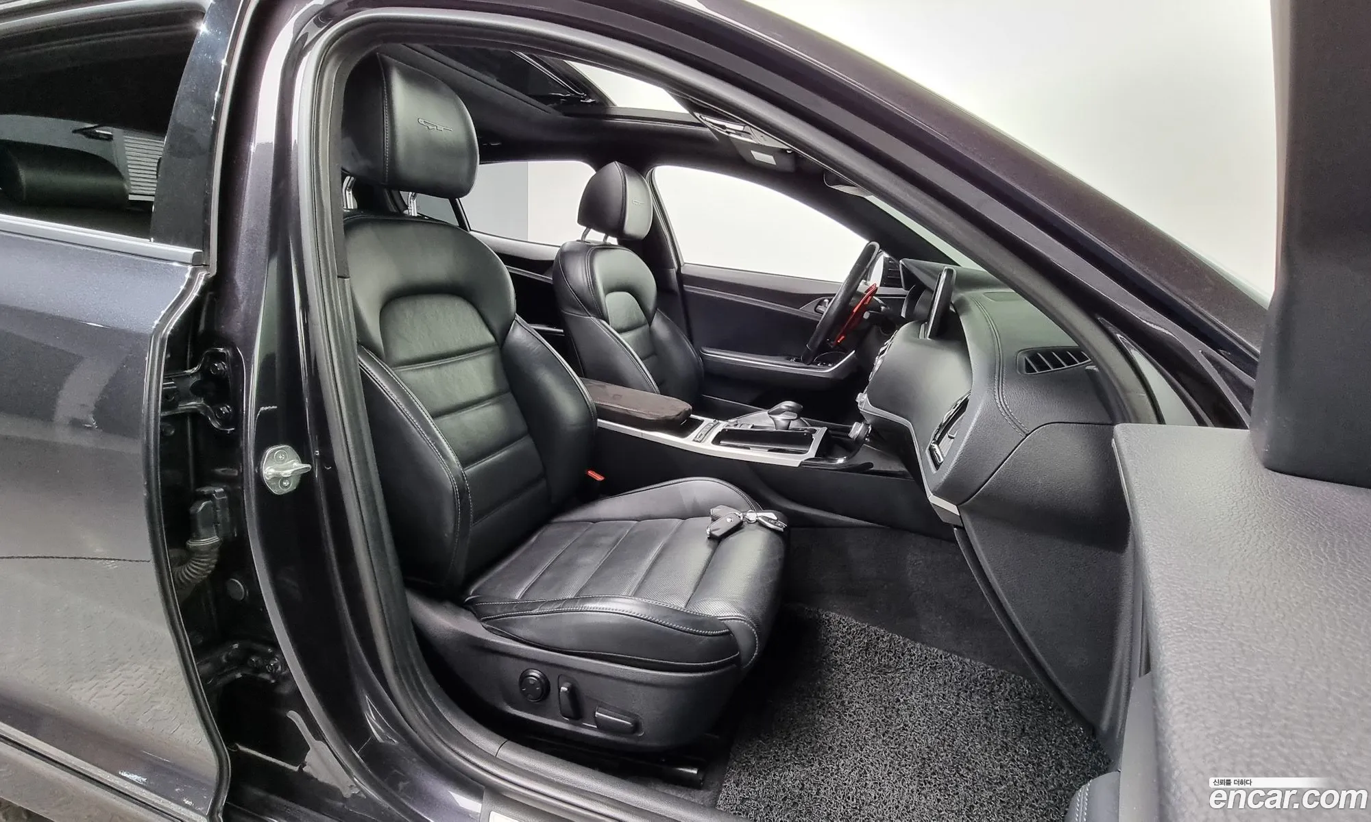 Korex Auto Trade - фотография 11862897