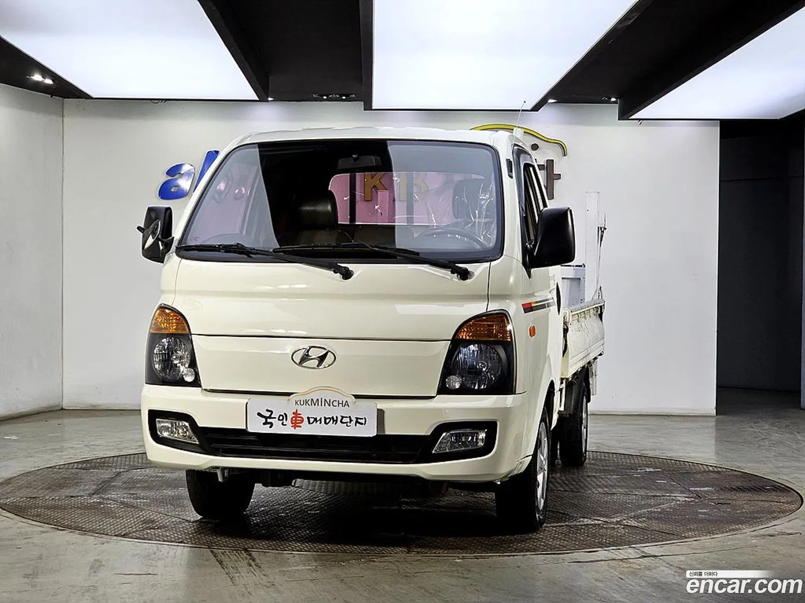 Korex Auto Trade - фотография 14127066