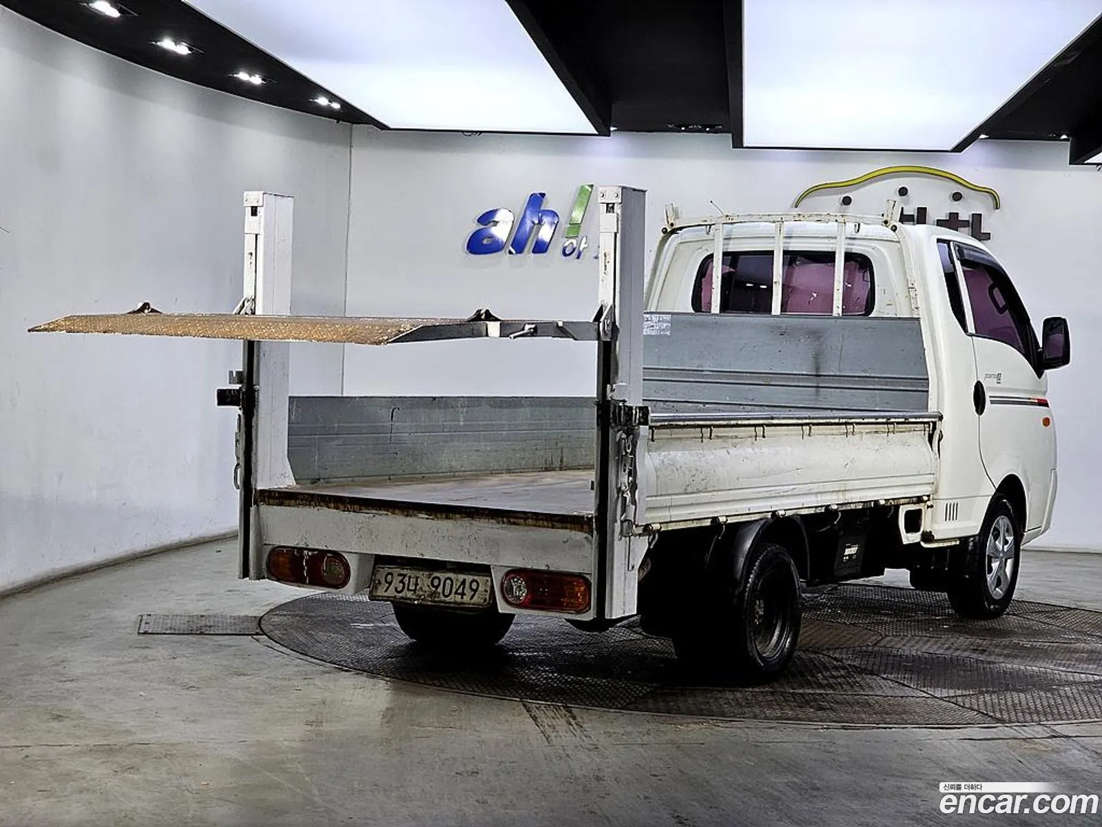 Korex Auto Trade - фотография 14127063
