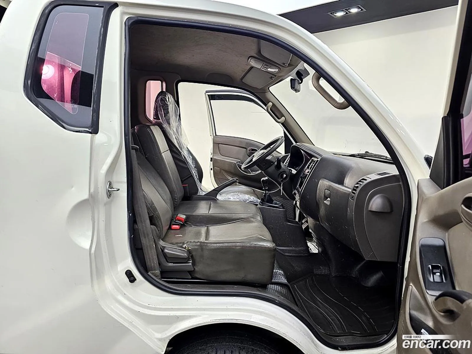 Korex Auto Trade - фотография 14127061