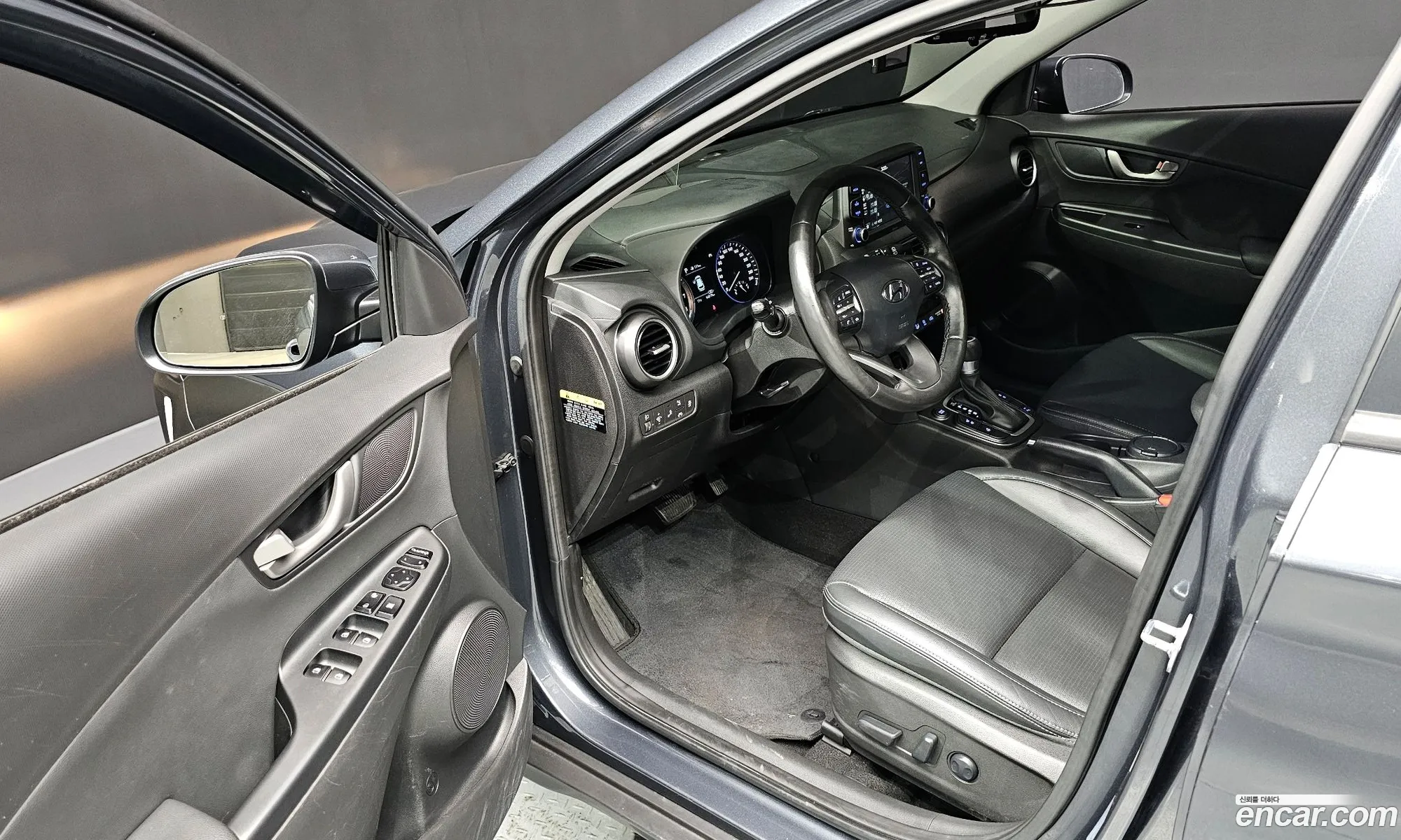 Korex Auto Trade - фотография 1721703