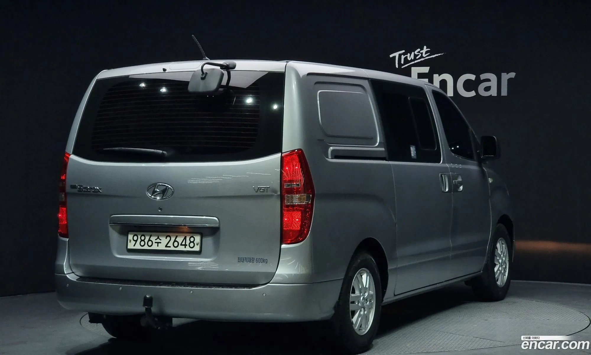 Korex Auto Trade - фотография 15308140