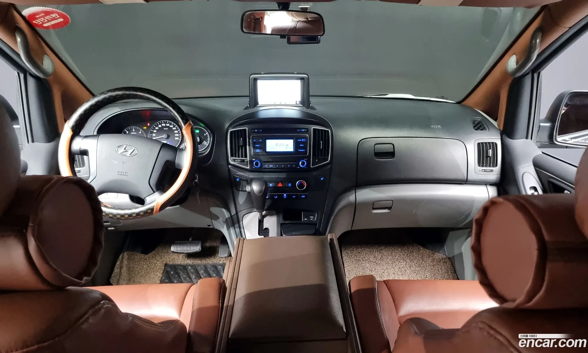 Korex Auto Trade - фотография 15308135