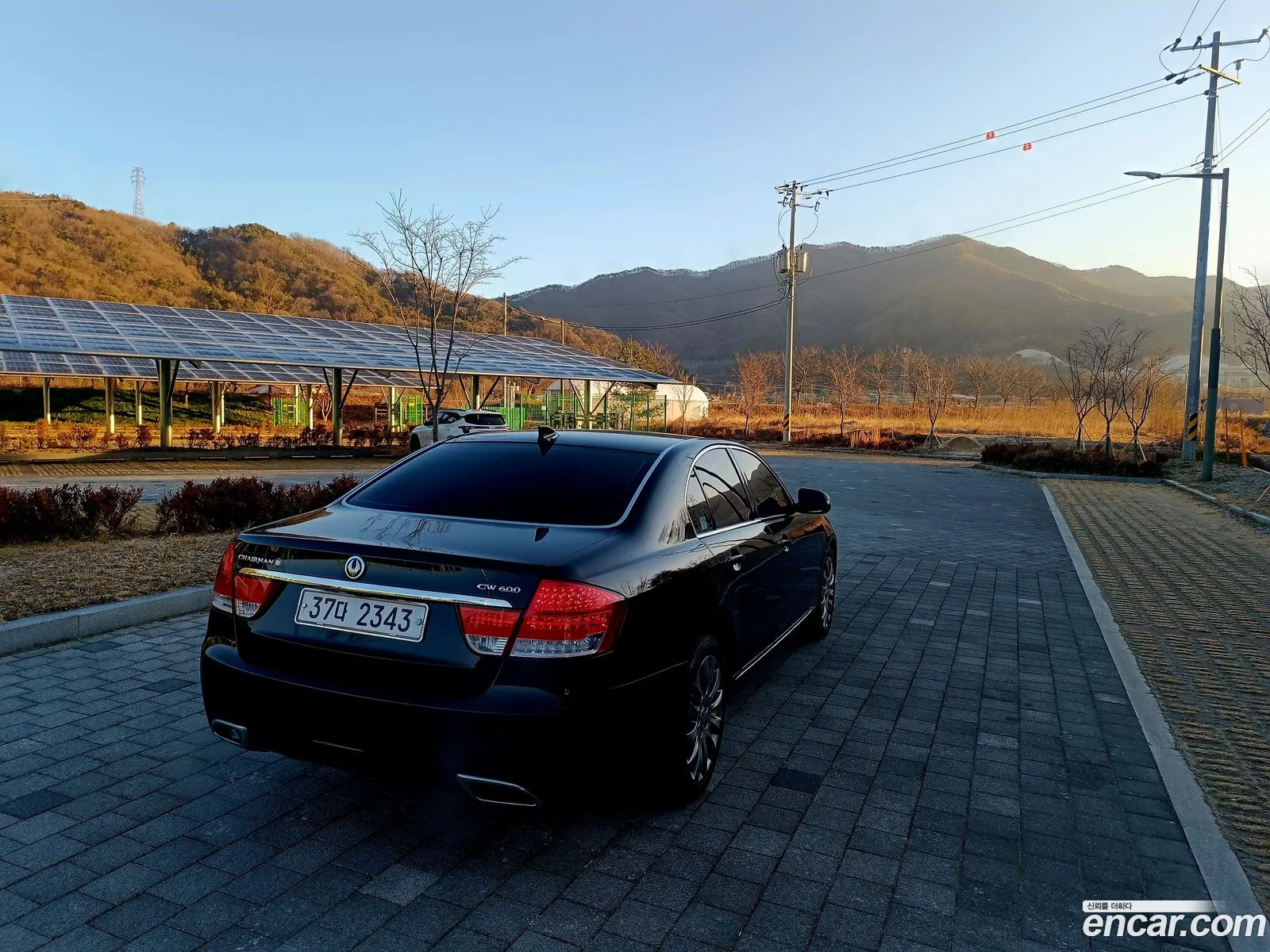 Korex Auto Trade - фотография 6086530