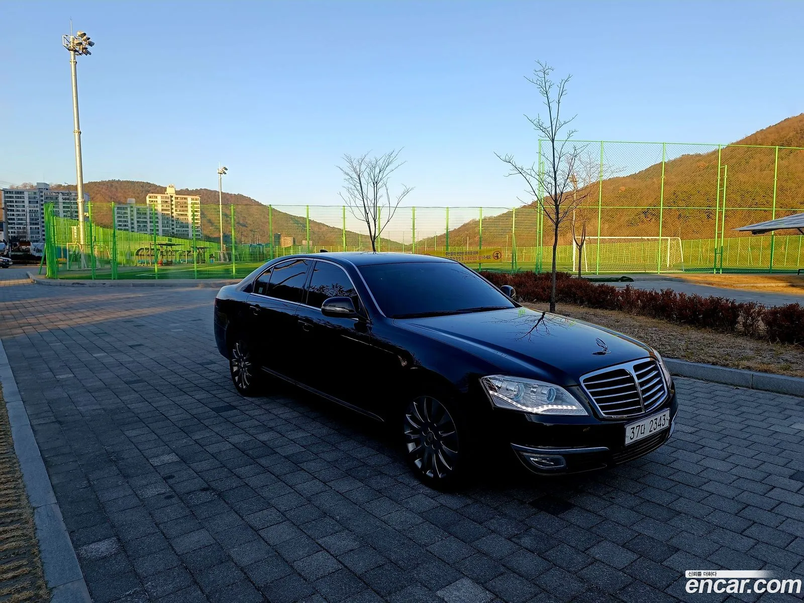 Korex Auto Trade - фотография 6086528