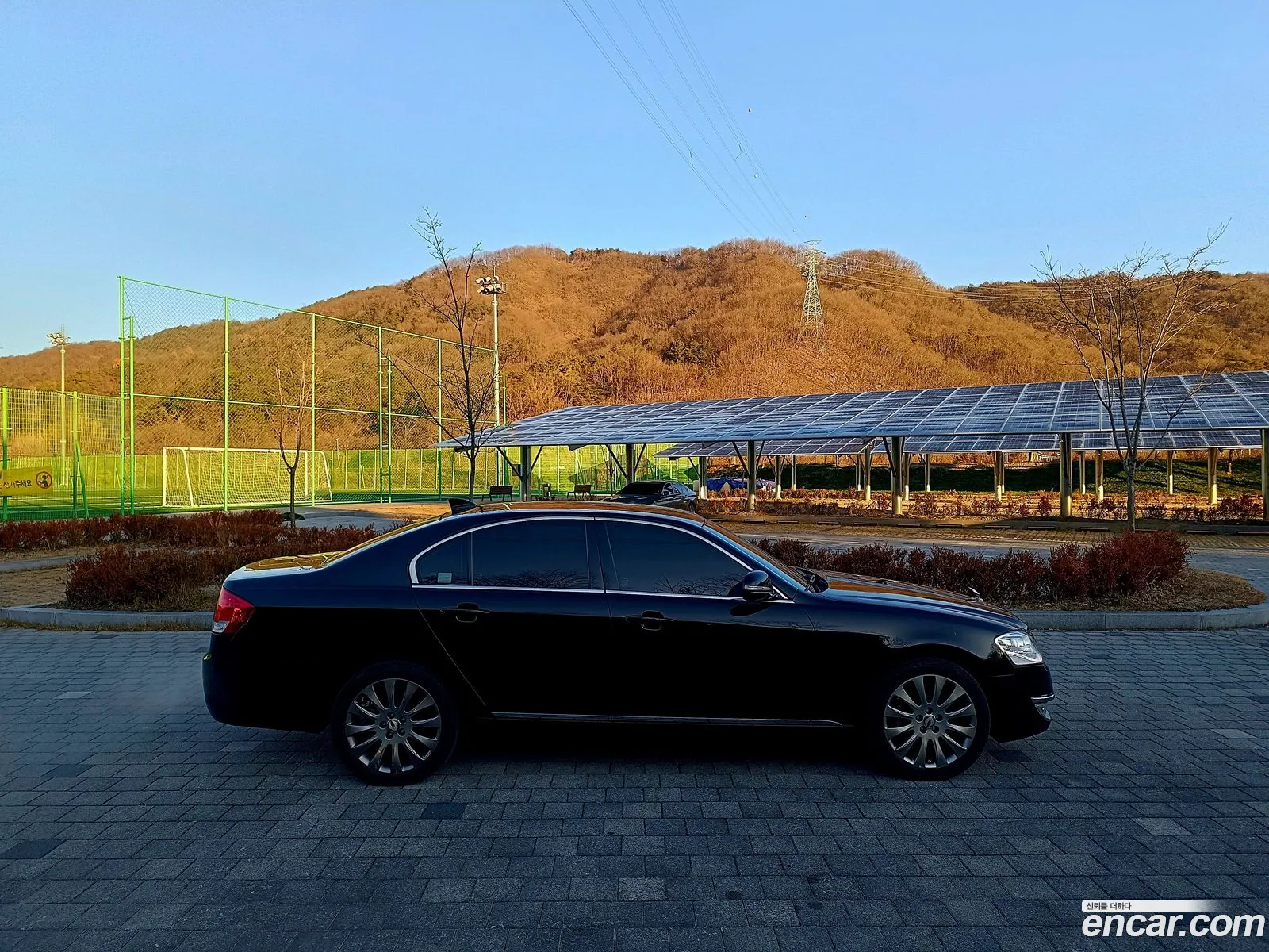 Korex Auto Trade - фотография 6086527
