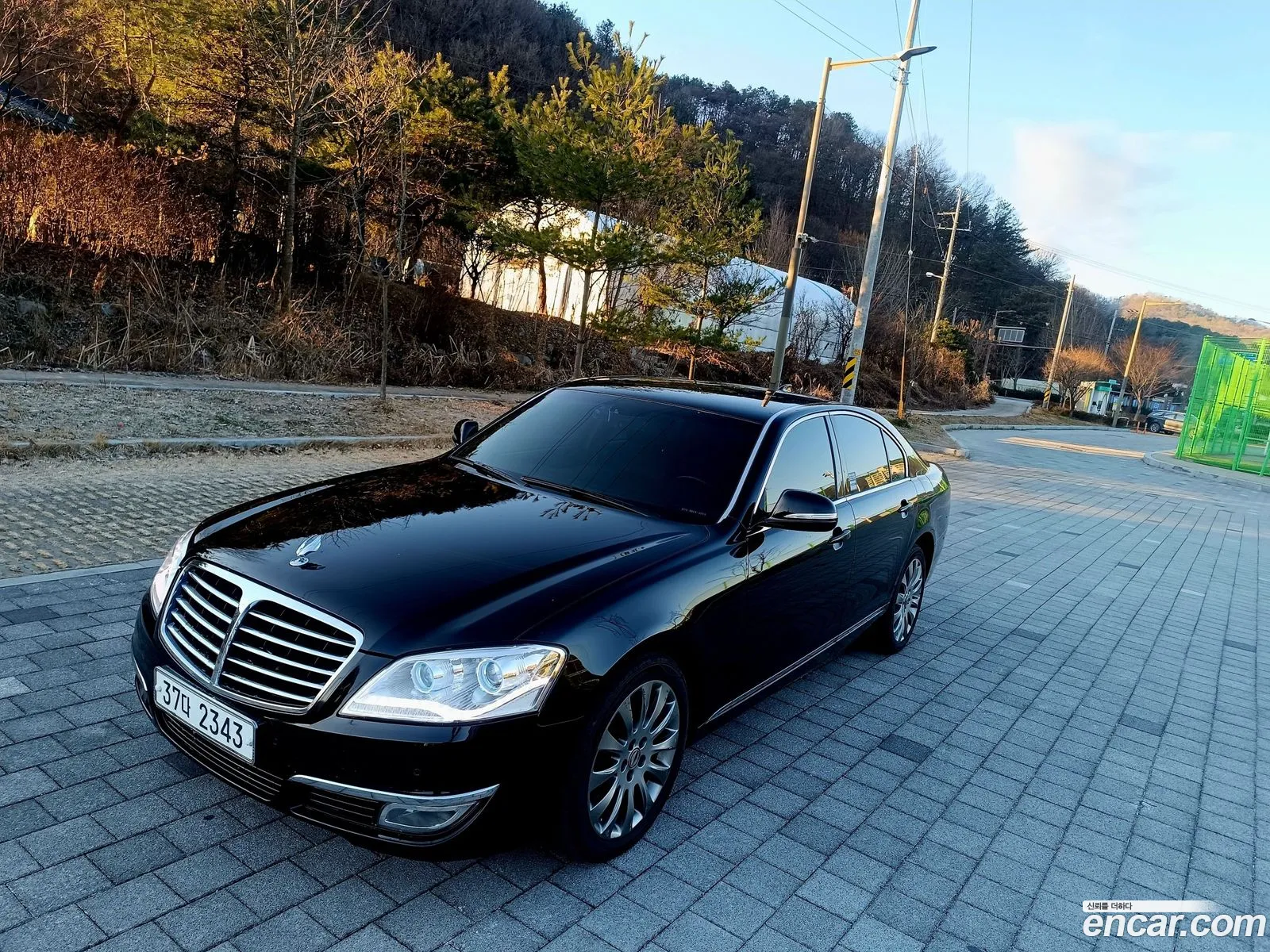 Korex Auto Trade - фотография 6086526